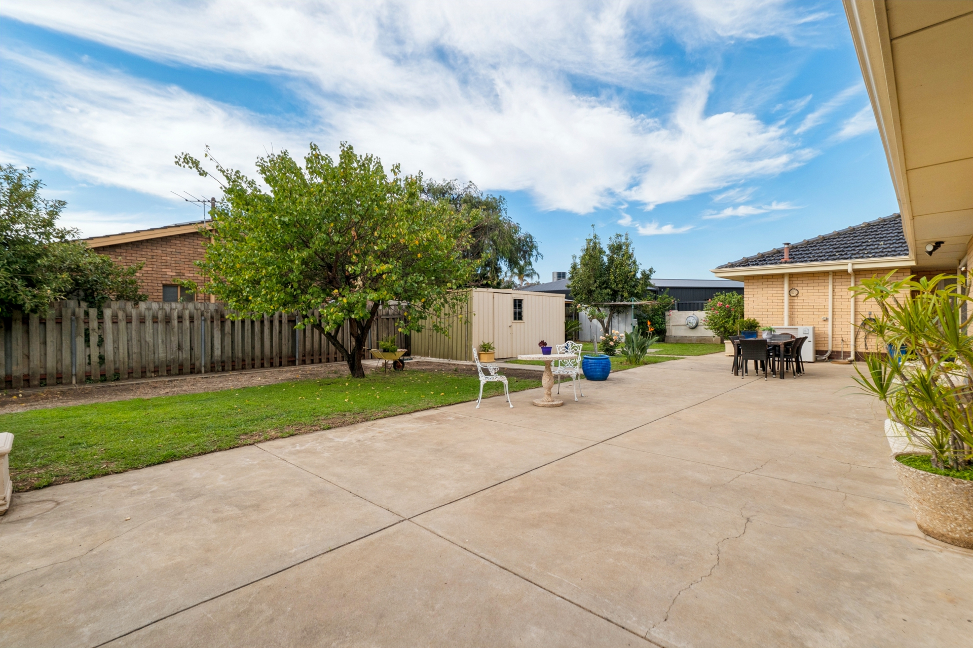 6 Katcomba Court, WEST LAKES