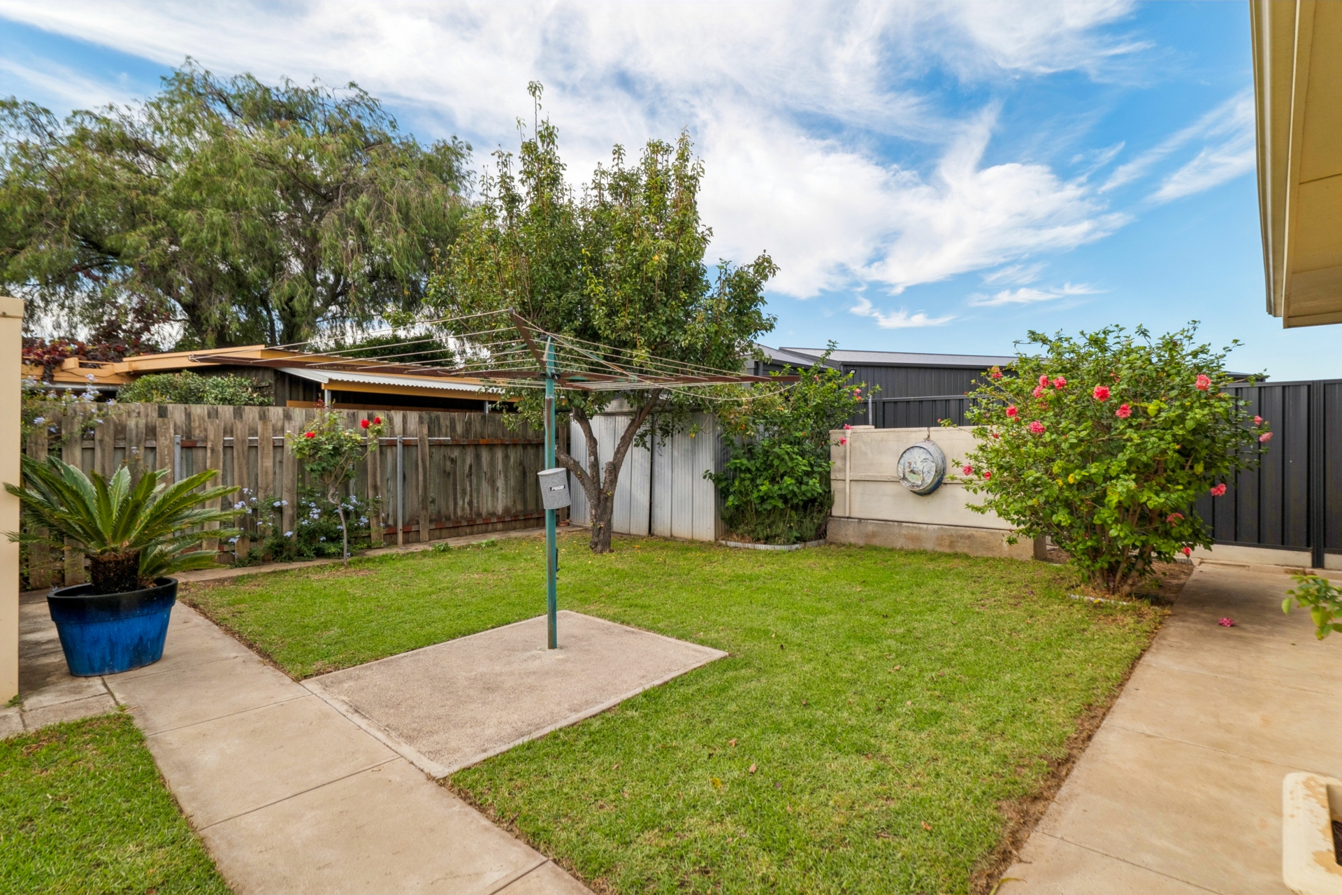6 Katcomba Court, WEST LAKES