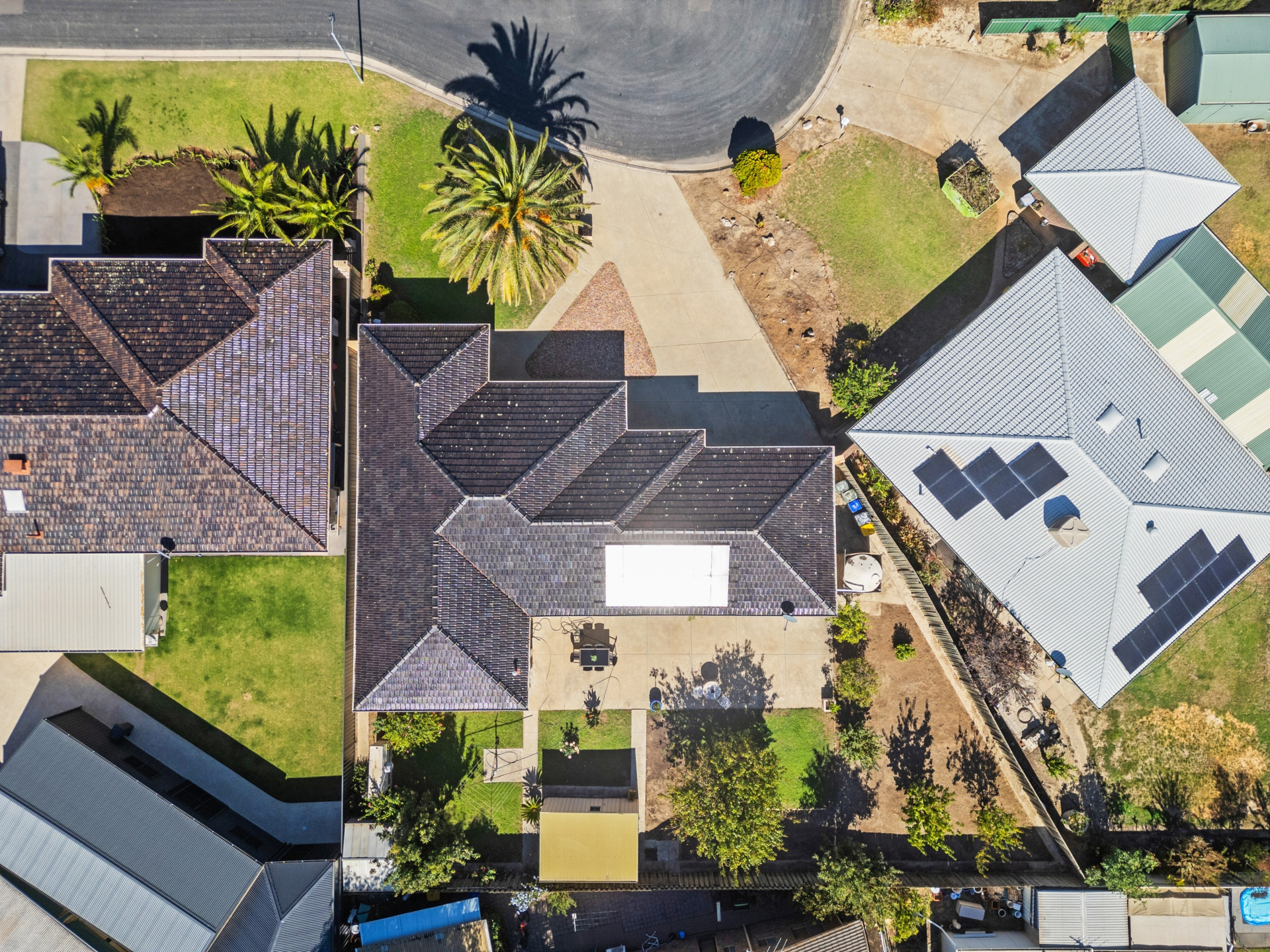 6 Katcomba Court, WEST LAKES