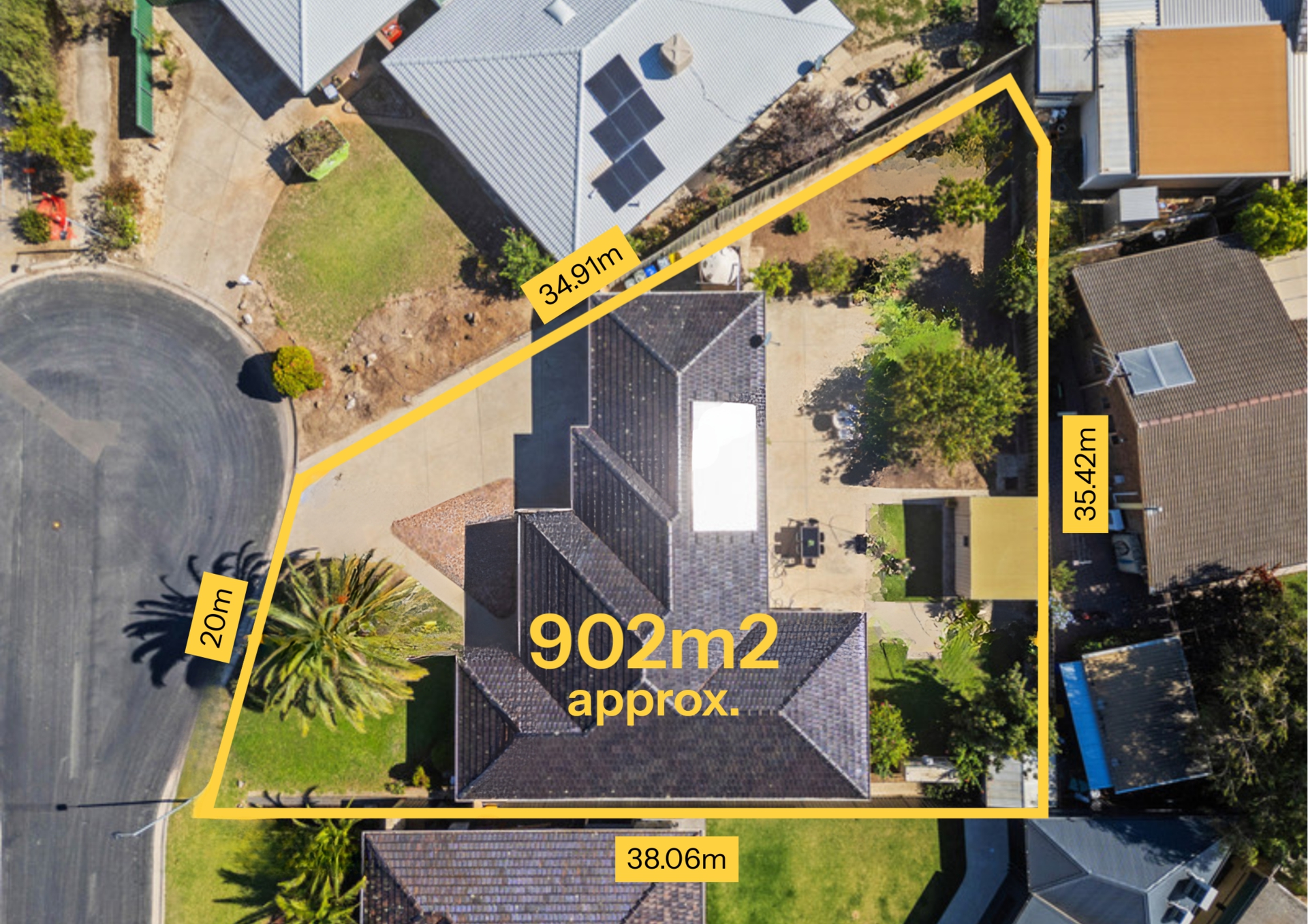 6 Katcomba Court, WEST LAKES