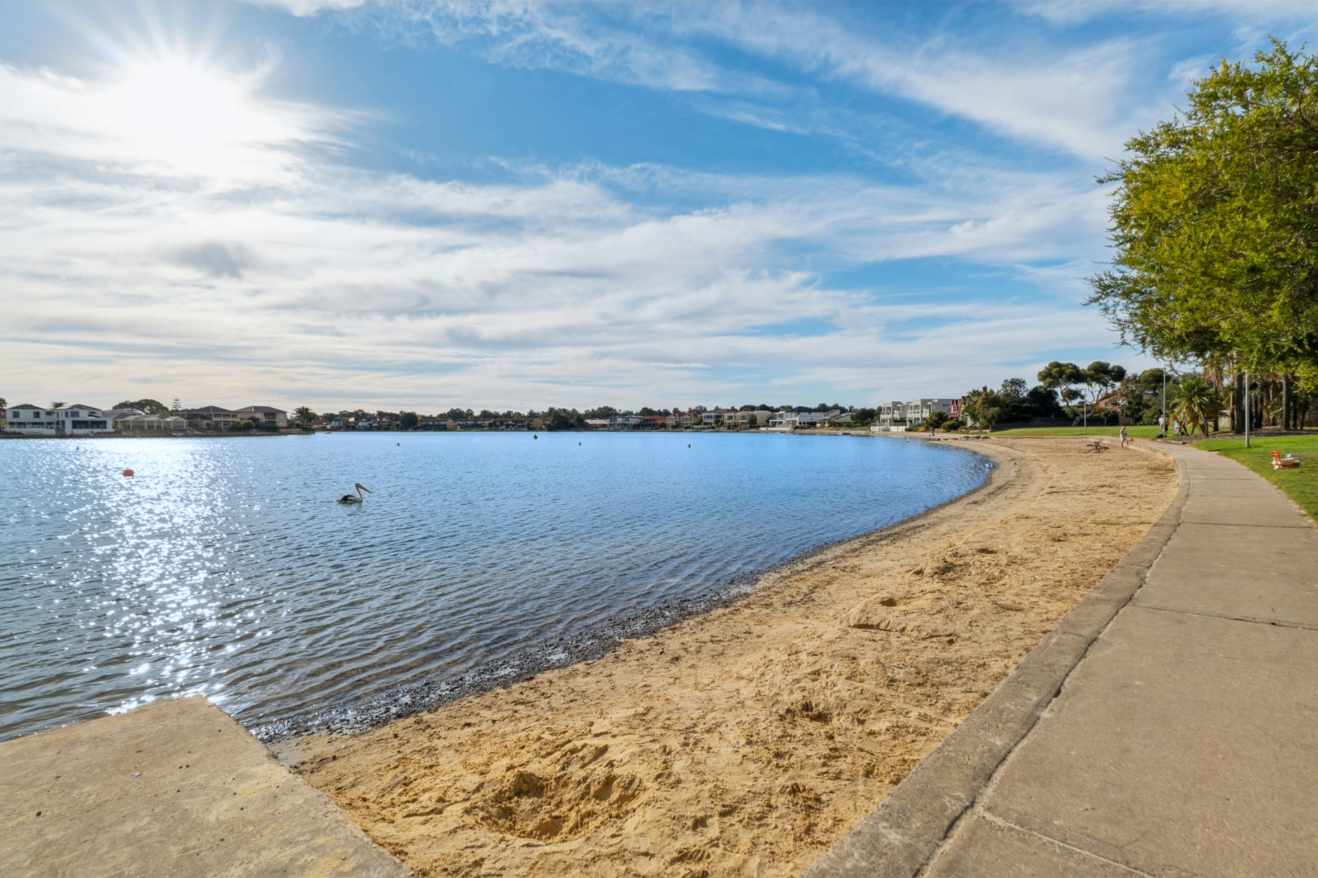 6 Katcomba Court, WEST LAKES