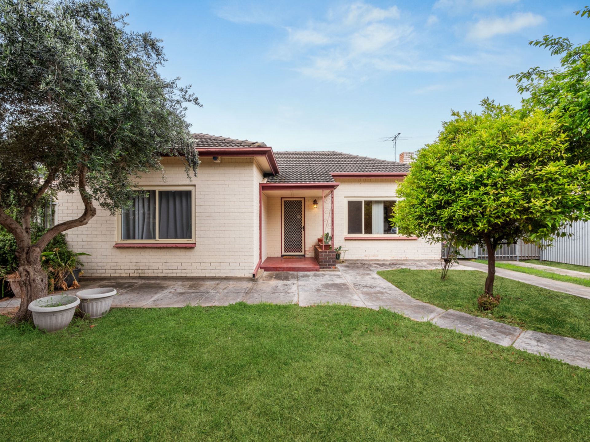 39 Golding Street, BEVERLEY