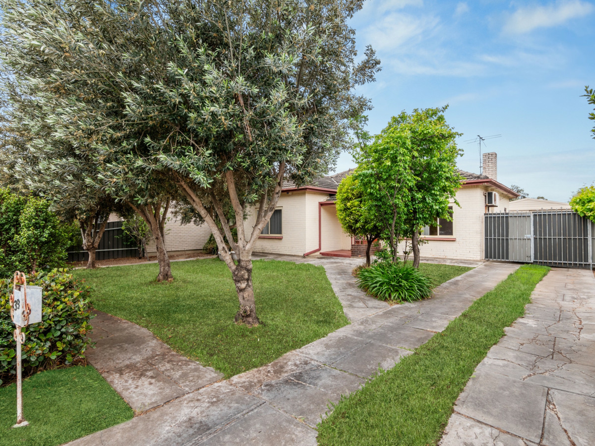 39 Golding Street, BEVERLEY