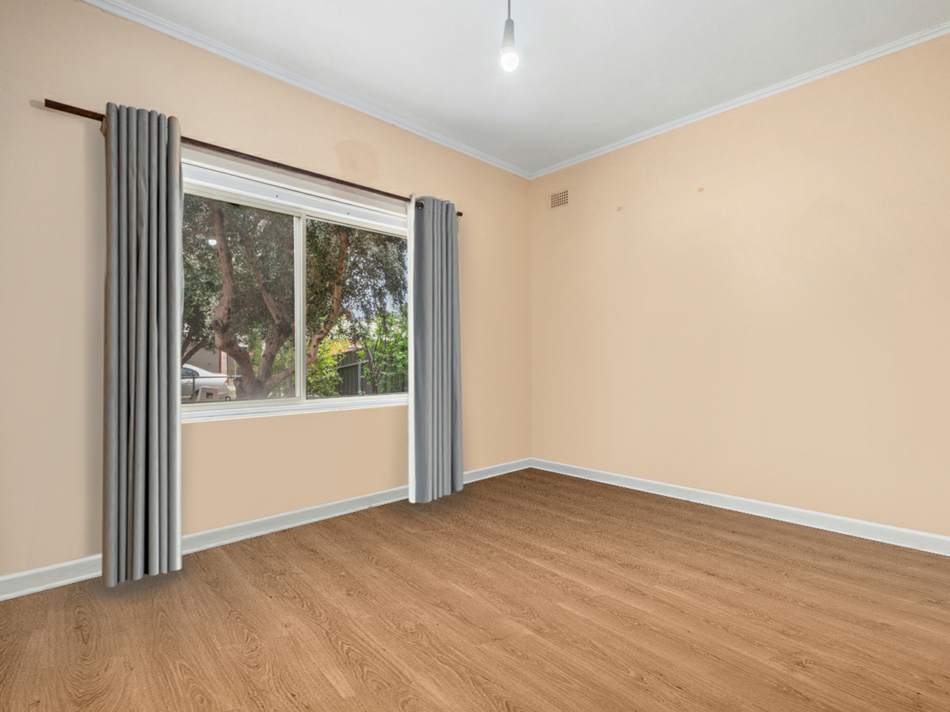 39 Golding Street, BEVERLEY