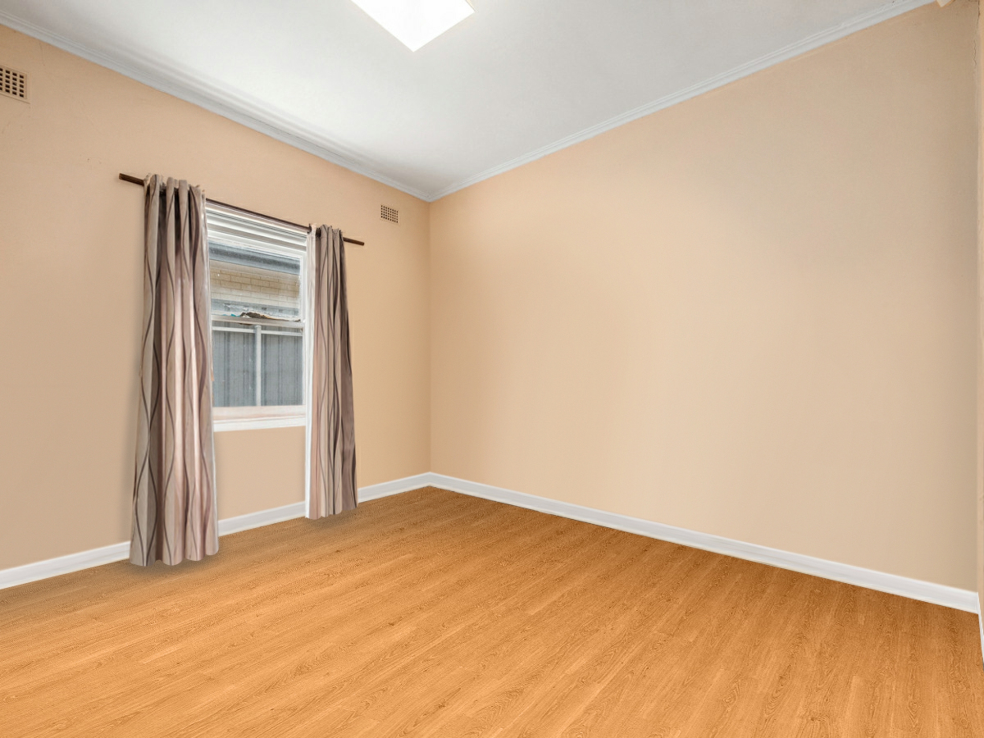 39 Golding Street, BEVERLEY