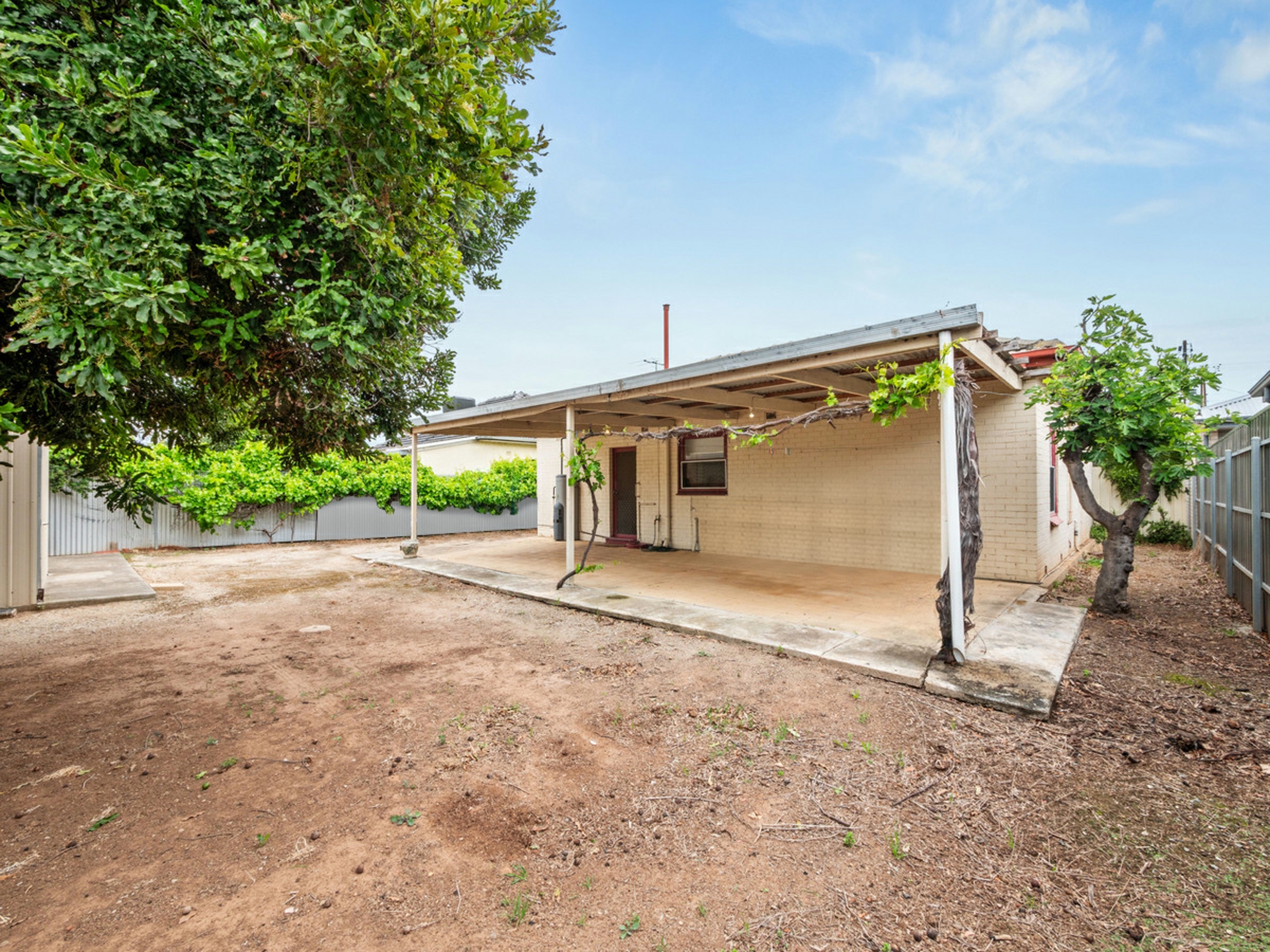 39 Golding Street, BEVERLEY