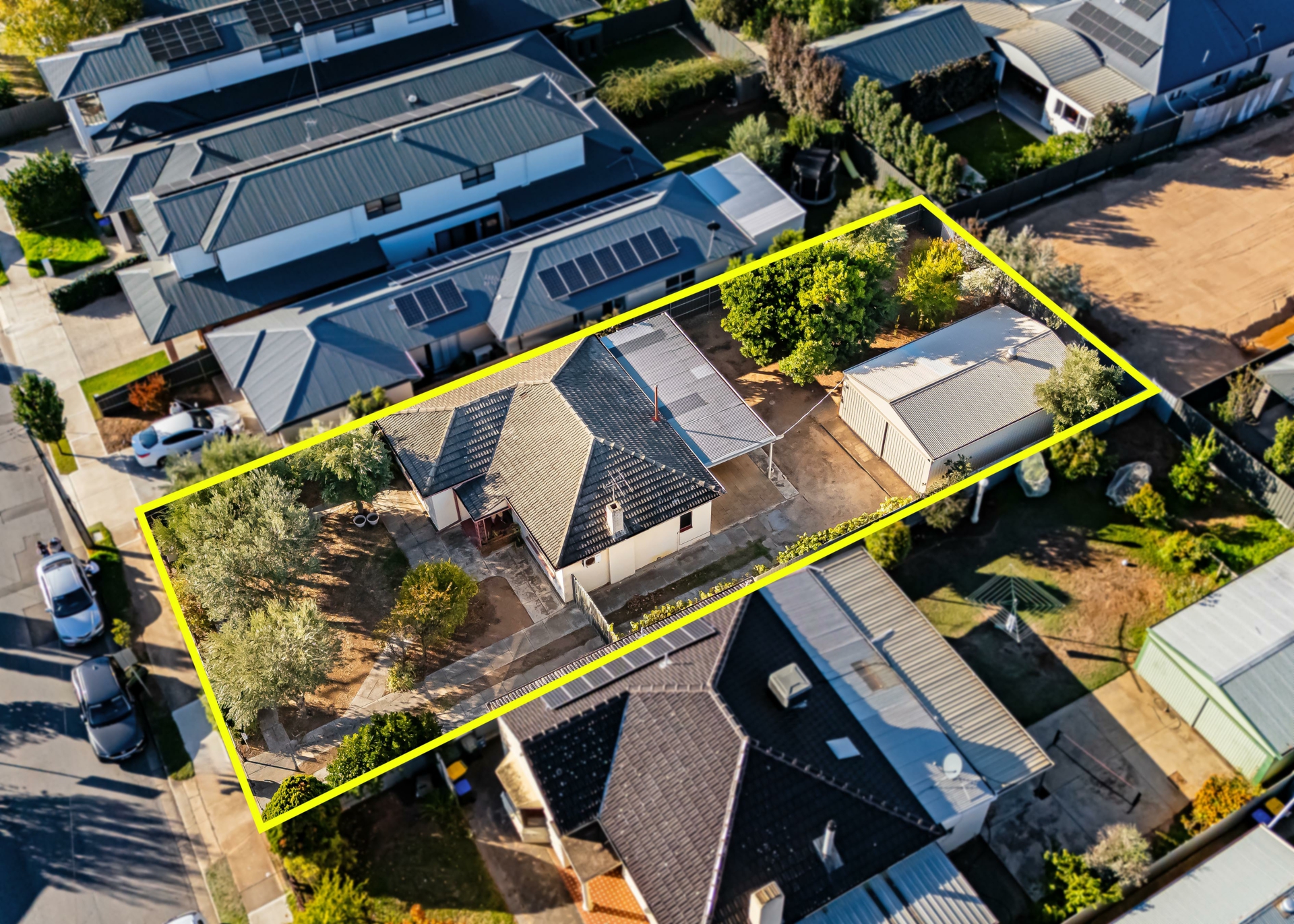 39 Golding Street, BEVERLEY
