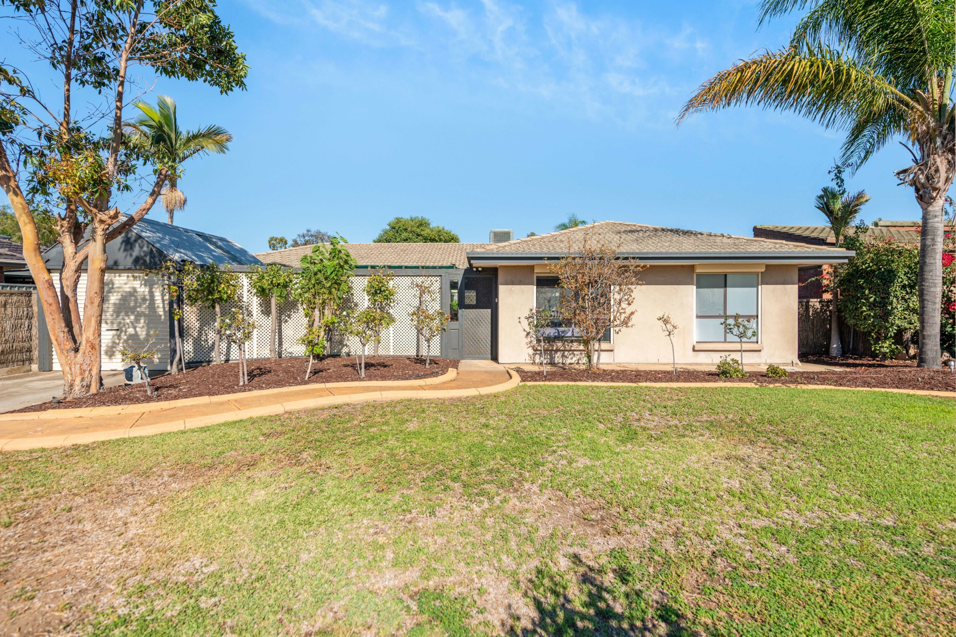 38 Lakeview Avenue, WEST LAKES