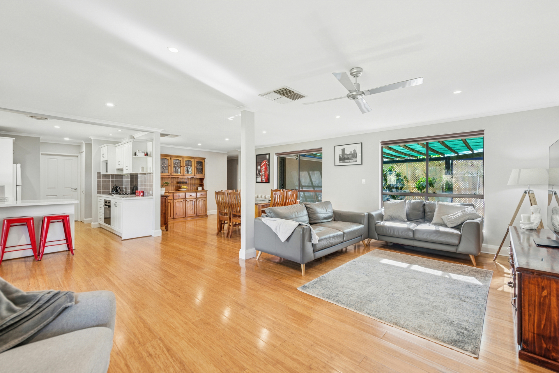 38 Lakeview Avenue, WEST LAKES