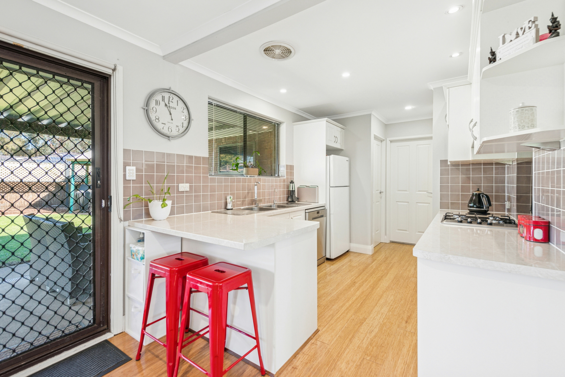 38 Lakeview Avenue, WEST LAKES