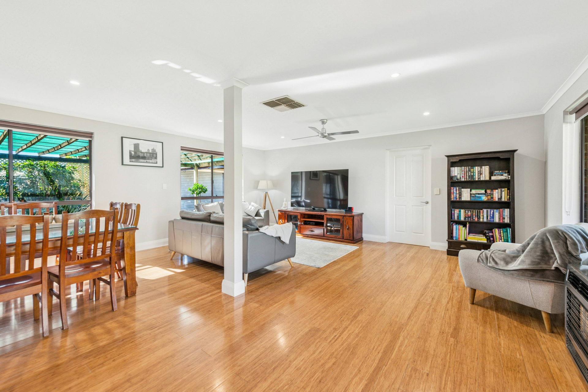 38 Lakeview Avenue, WEST LAKES