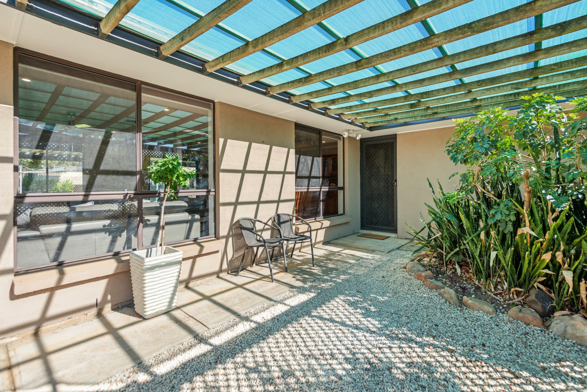 38 Lakeview Avenue, WEST LAKES