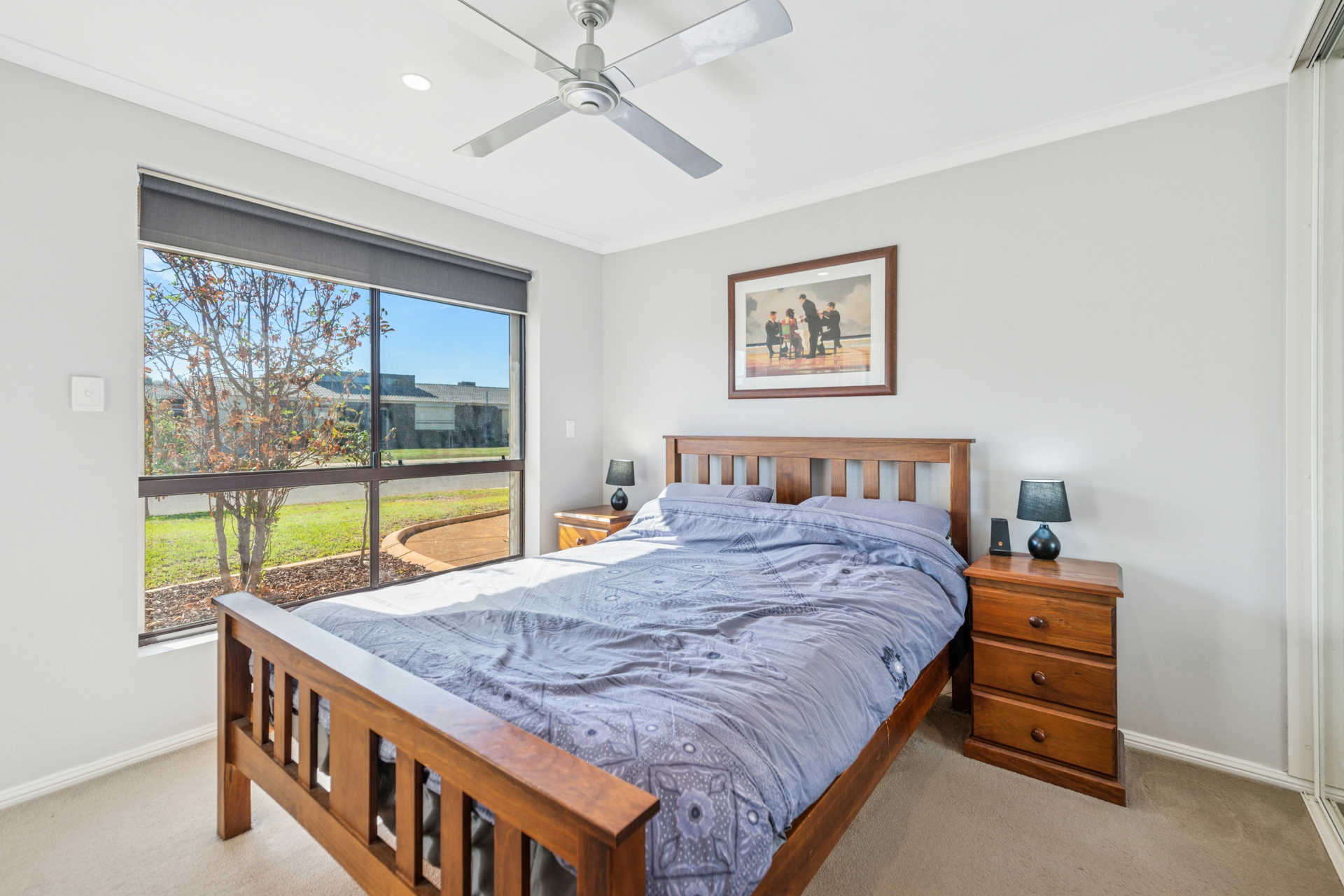 38 Lakeview Avenue, WEST LAKES