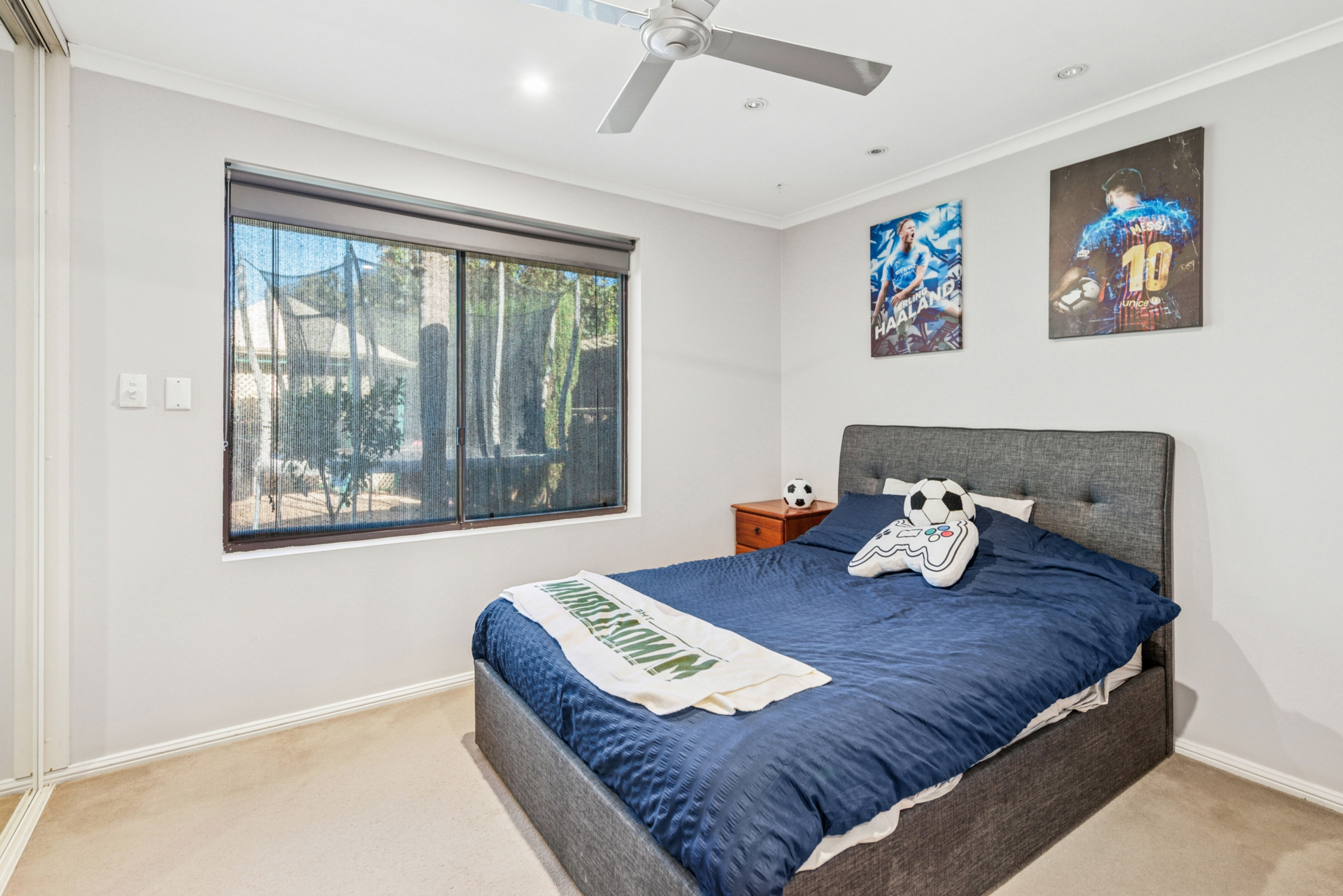 38 Lakeview Avenue, WEST LAKES
