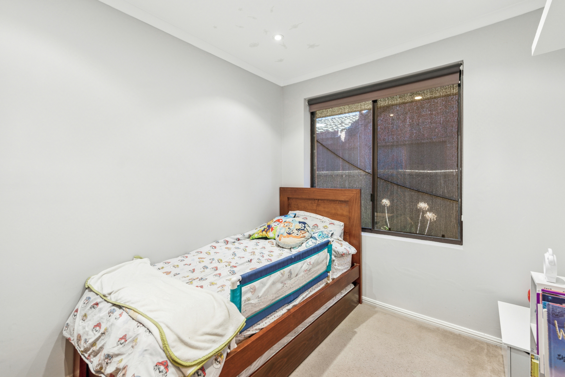 38 Lakeview Avenue, WEST LAKES