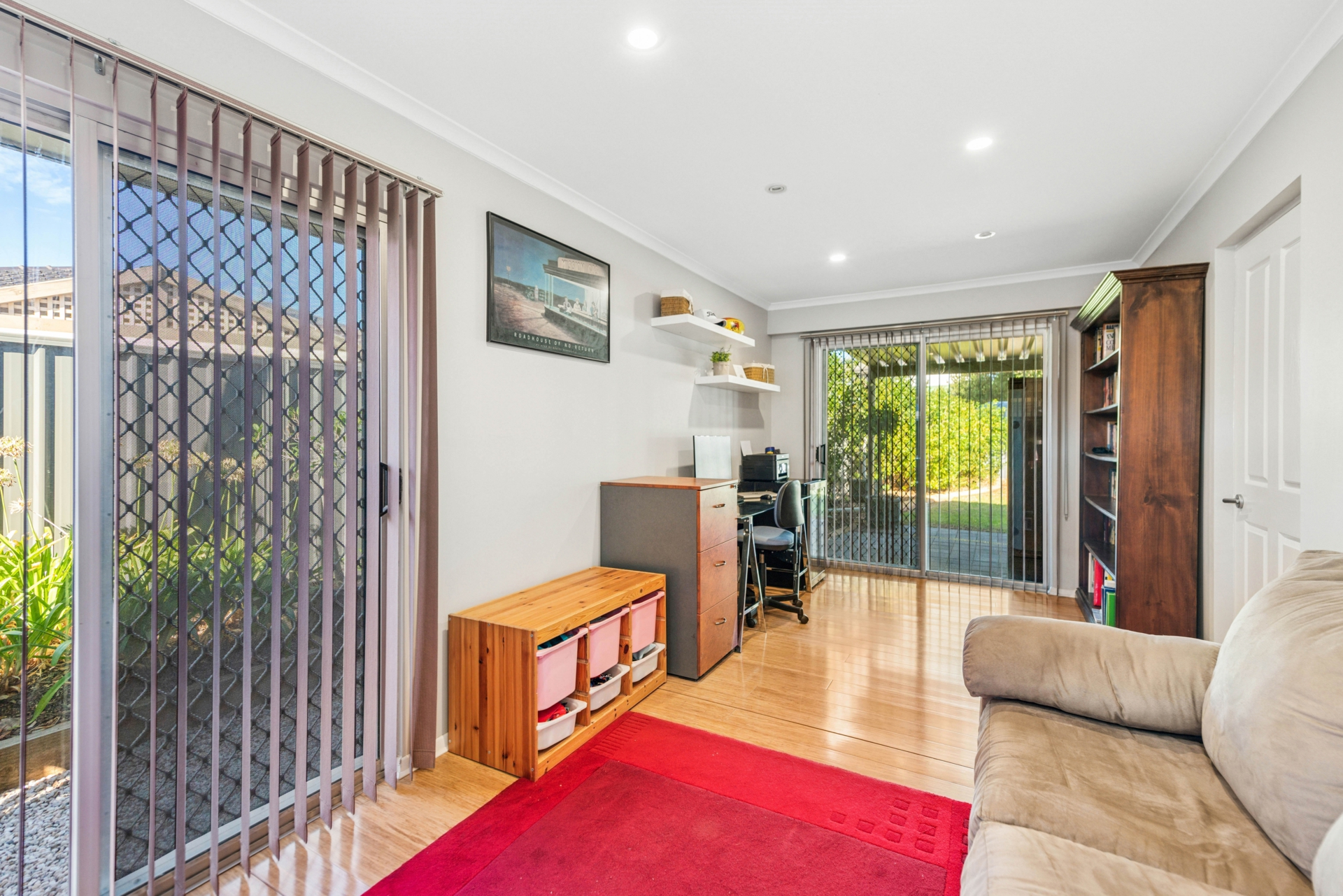 38 Lakeview Avenue, WEST LAKES