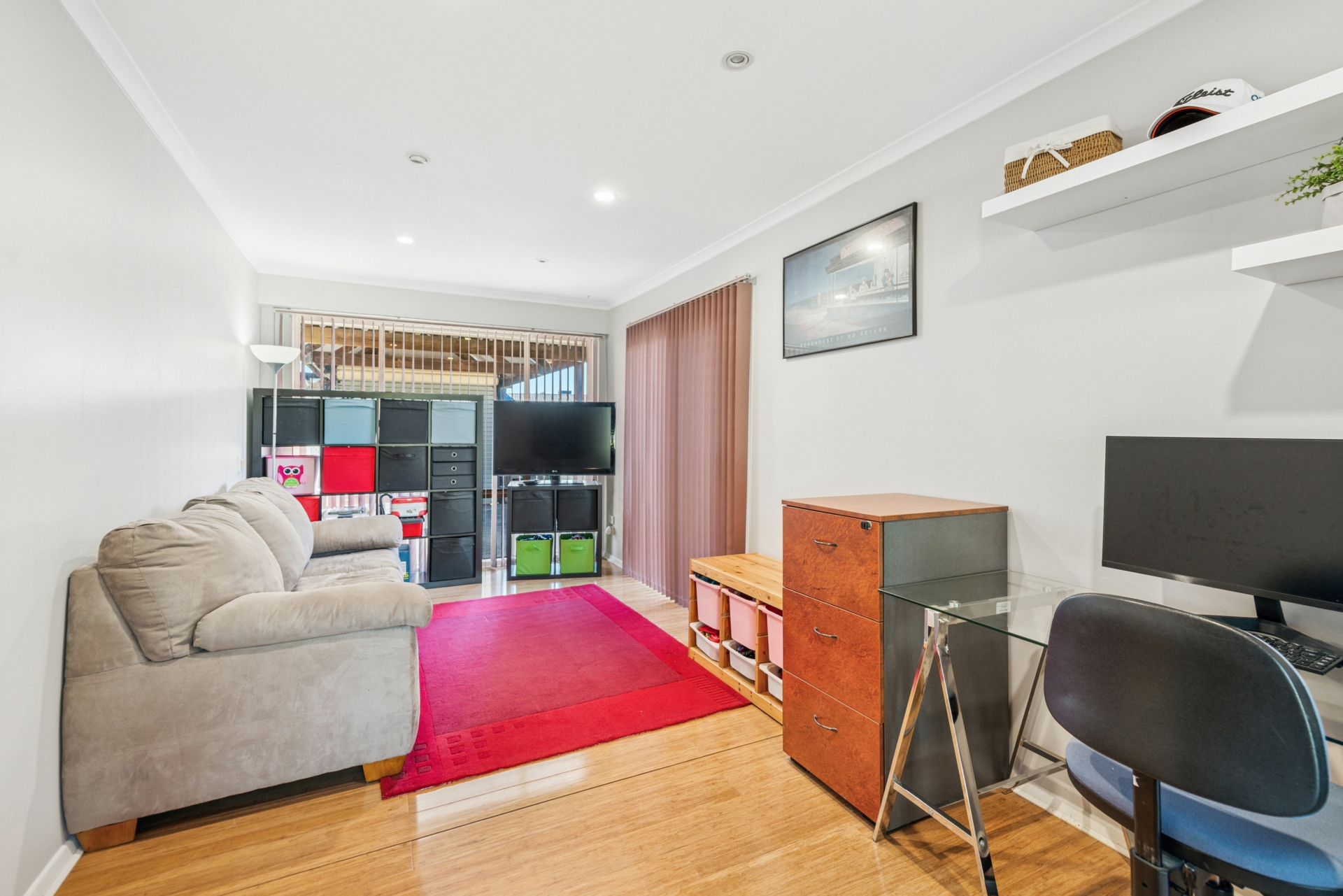 38 Lakeview Avenue, WEST LAKES