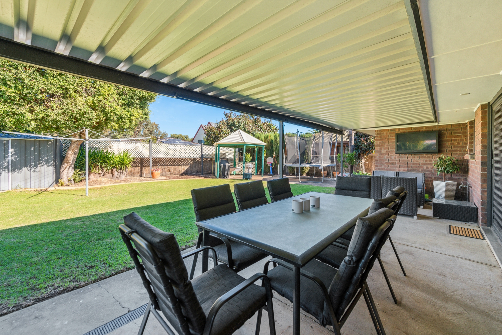 38 Lakeview Avenue, WEST LAKES
