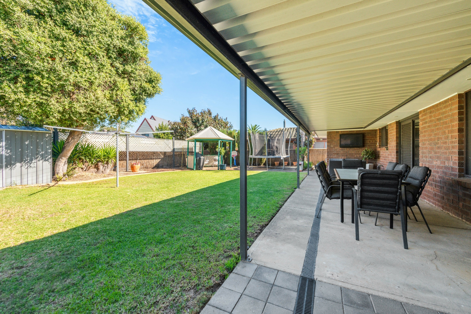 38 Lakeview Avenue, WEST LAKES