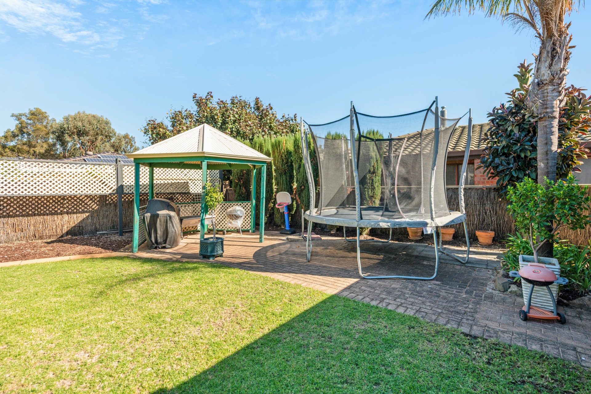 38 Lakeview Avenue, WEST LAKES