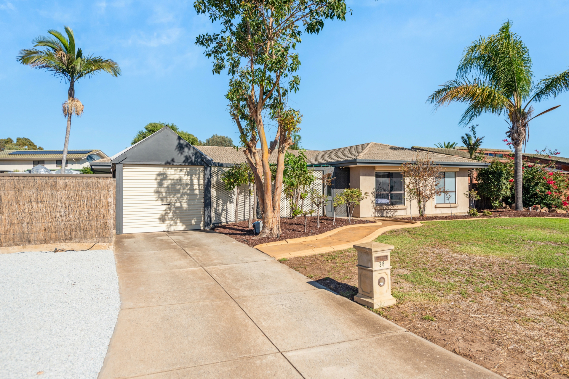 38 Lakeview Avenue, WEST LAKES