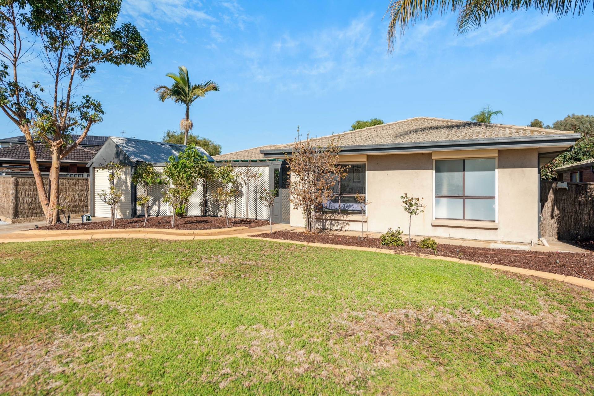 38 Lakeview Avenue, WEST LAKES