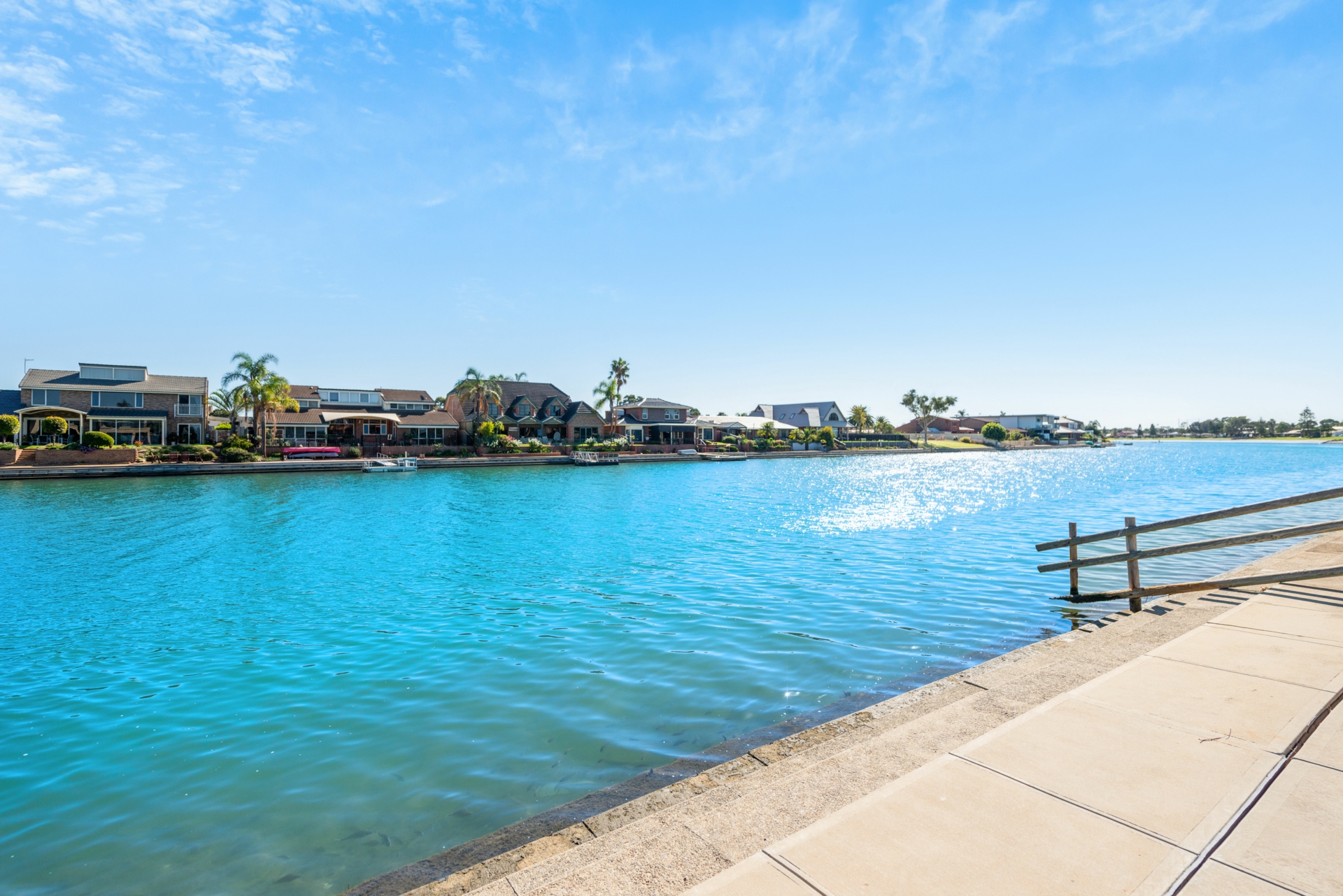 38 Lakeview Avenue, WEST LAKES