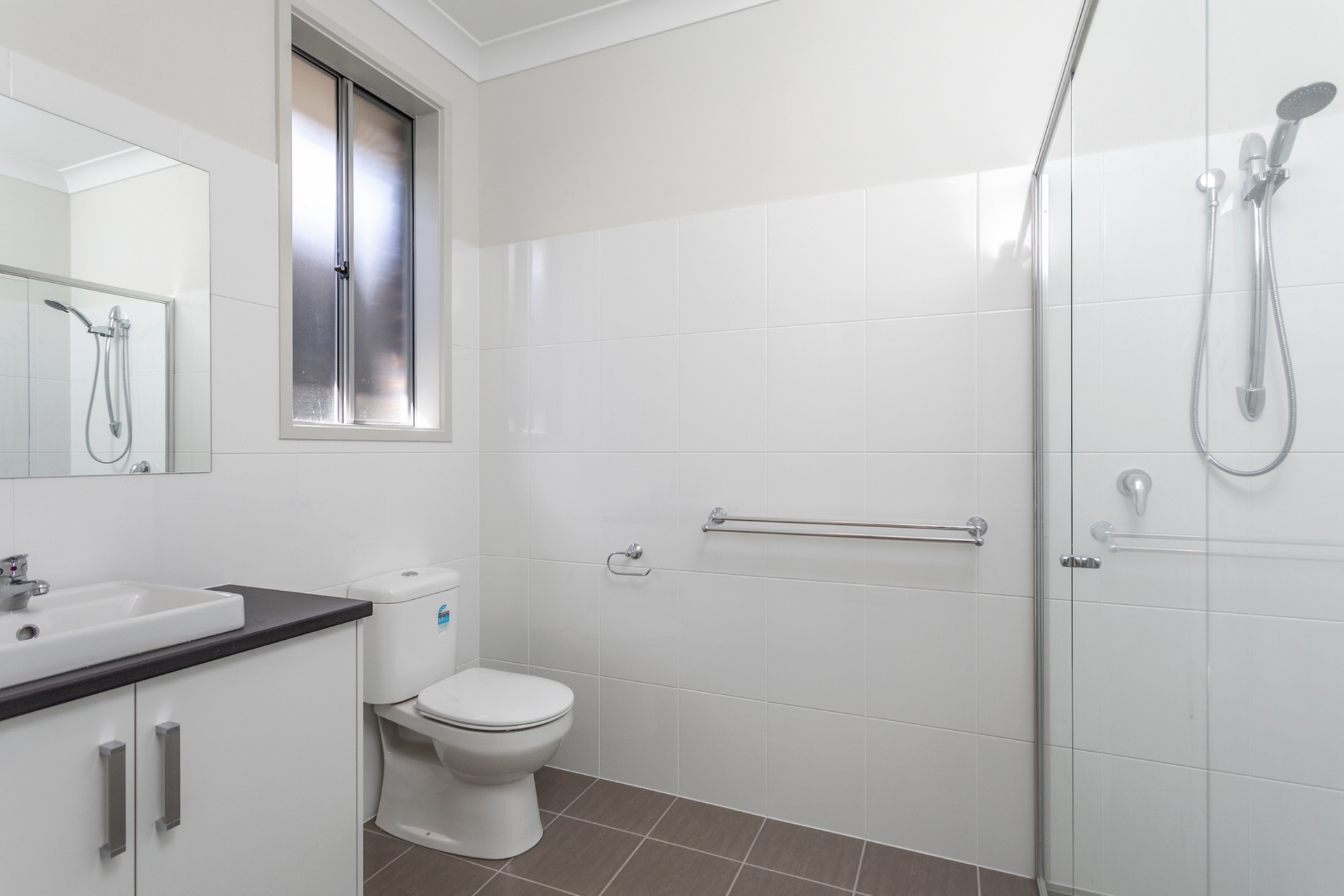 4 Levistone Street, SEATON