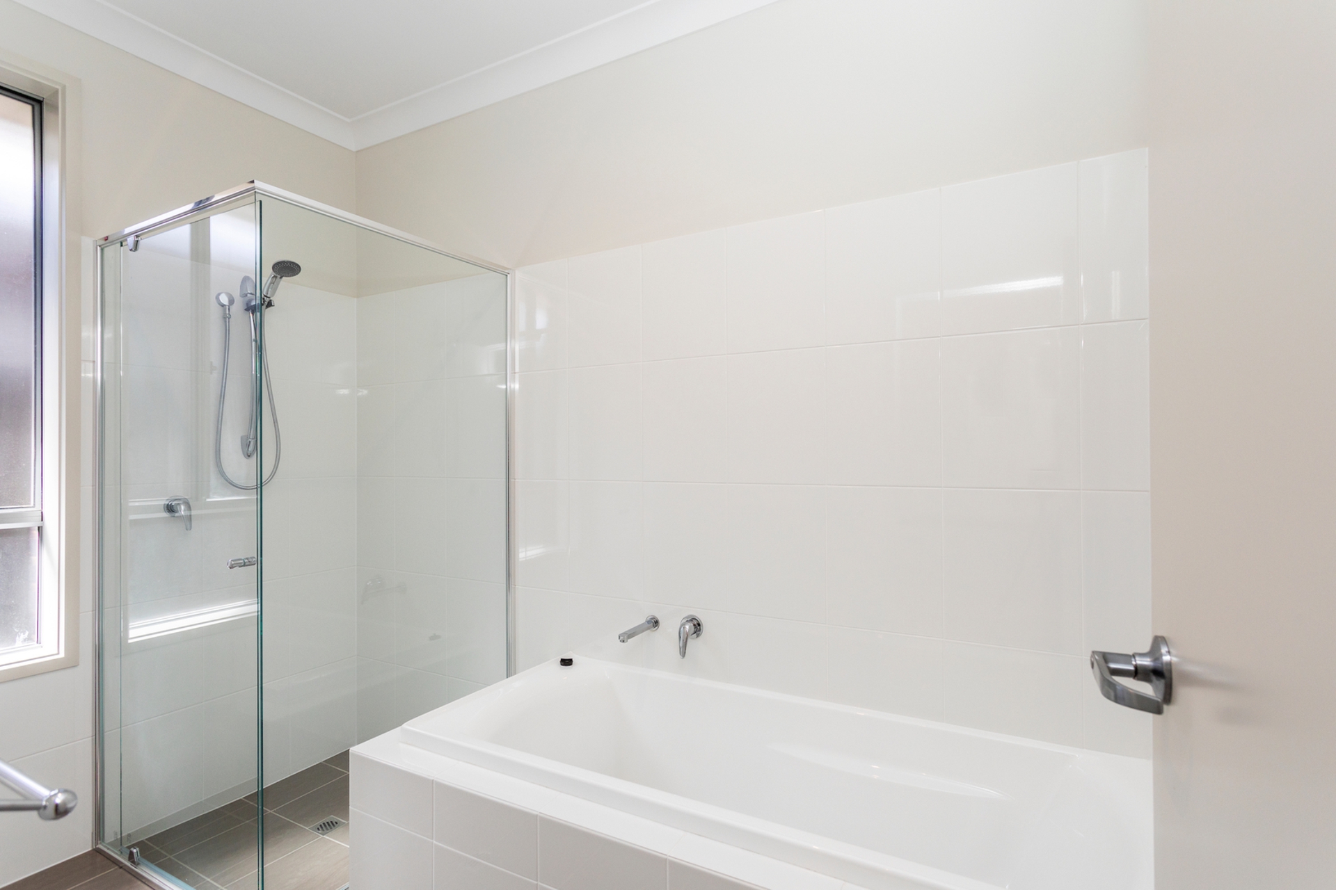 4 Levistone Street, SEATON