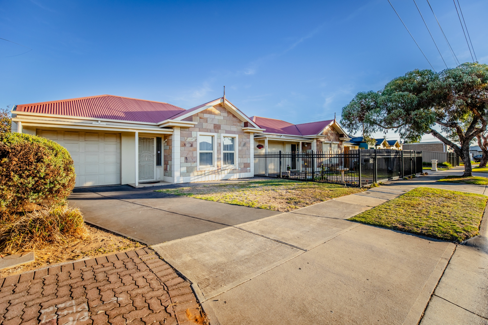 4a Morley Road, SEATON