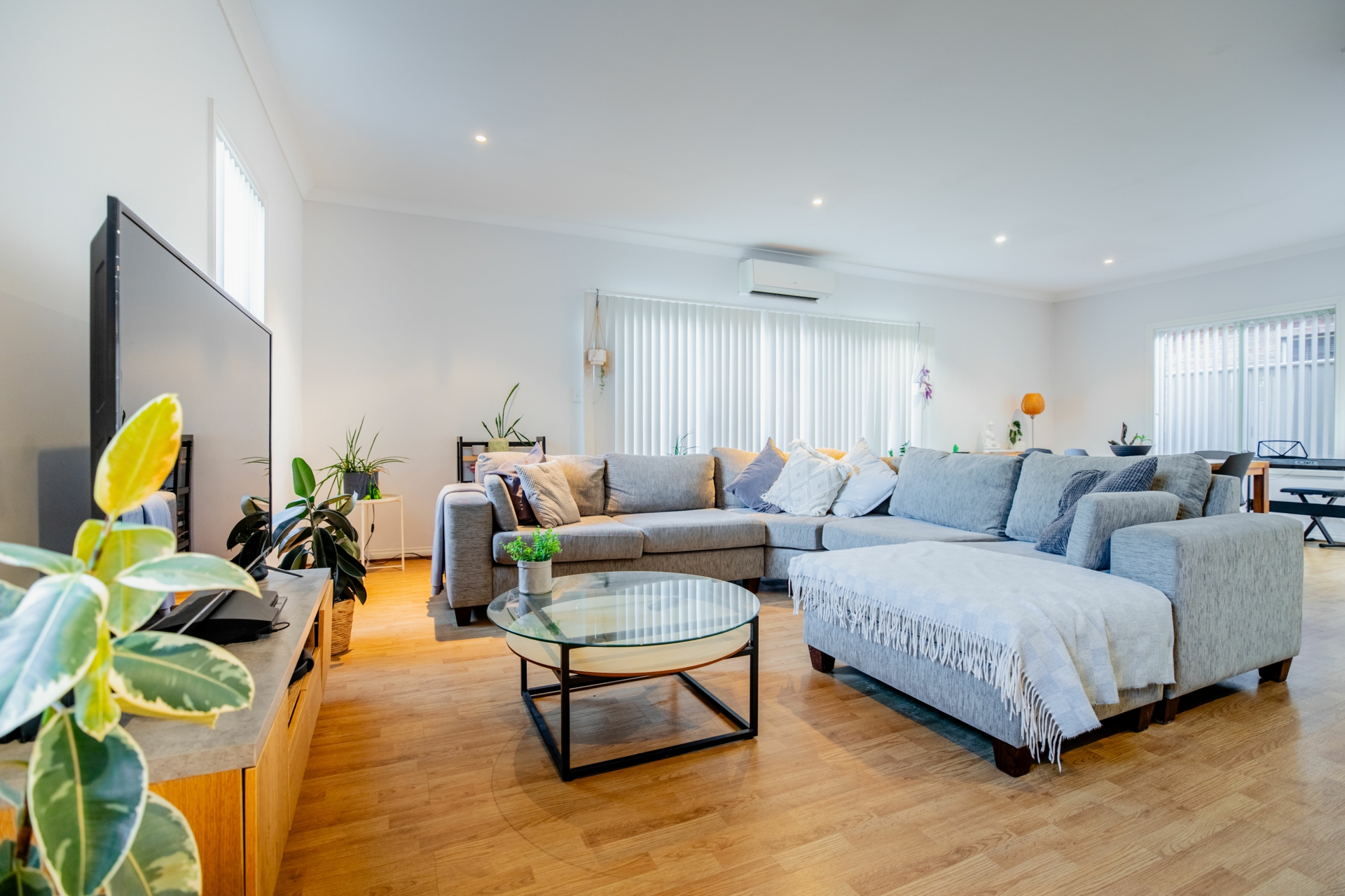 4a Morley Road, SEATON