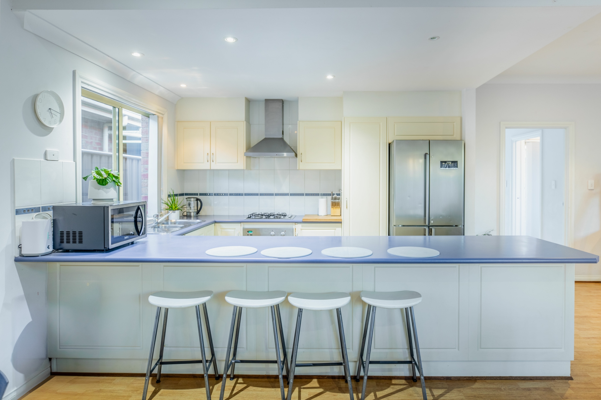 4a Morley Road, SEATON
