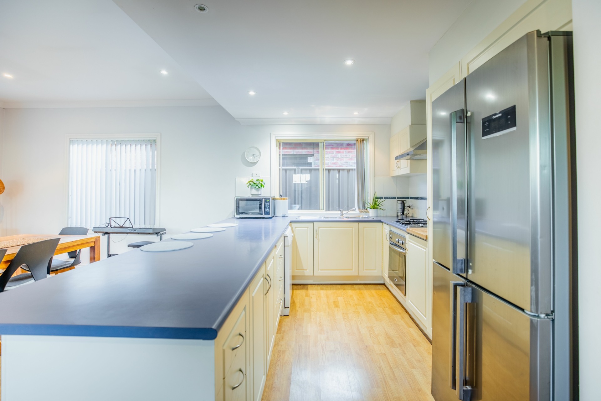 4a Morley Road, SEATON
