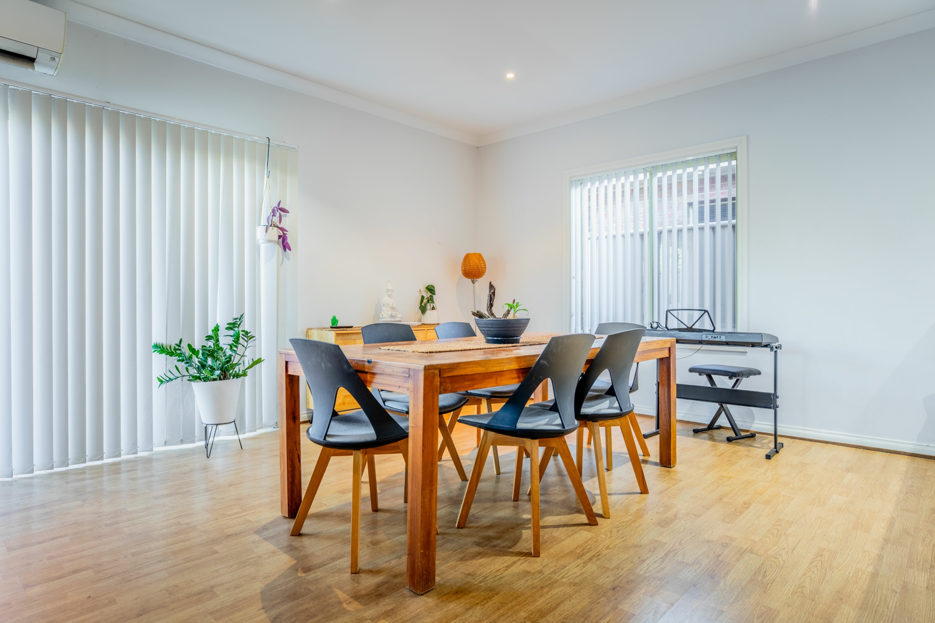 4a Morley Road, SEATON