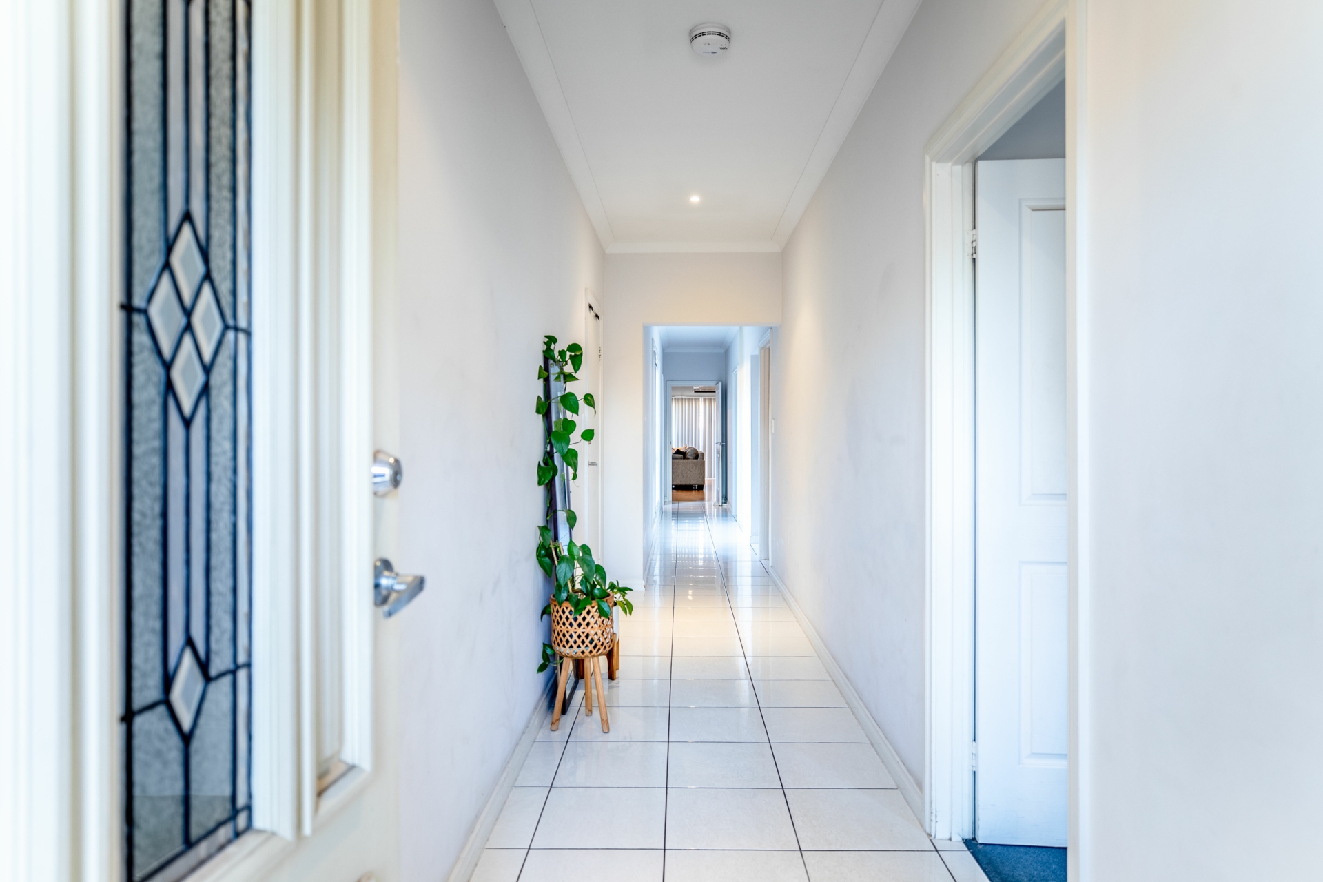 4a Morley Road, SEATON