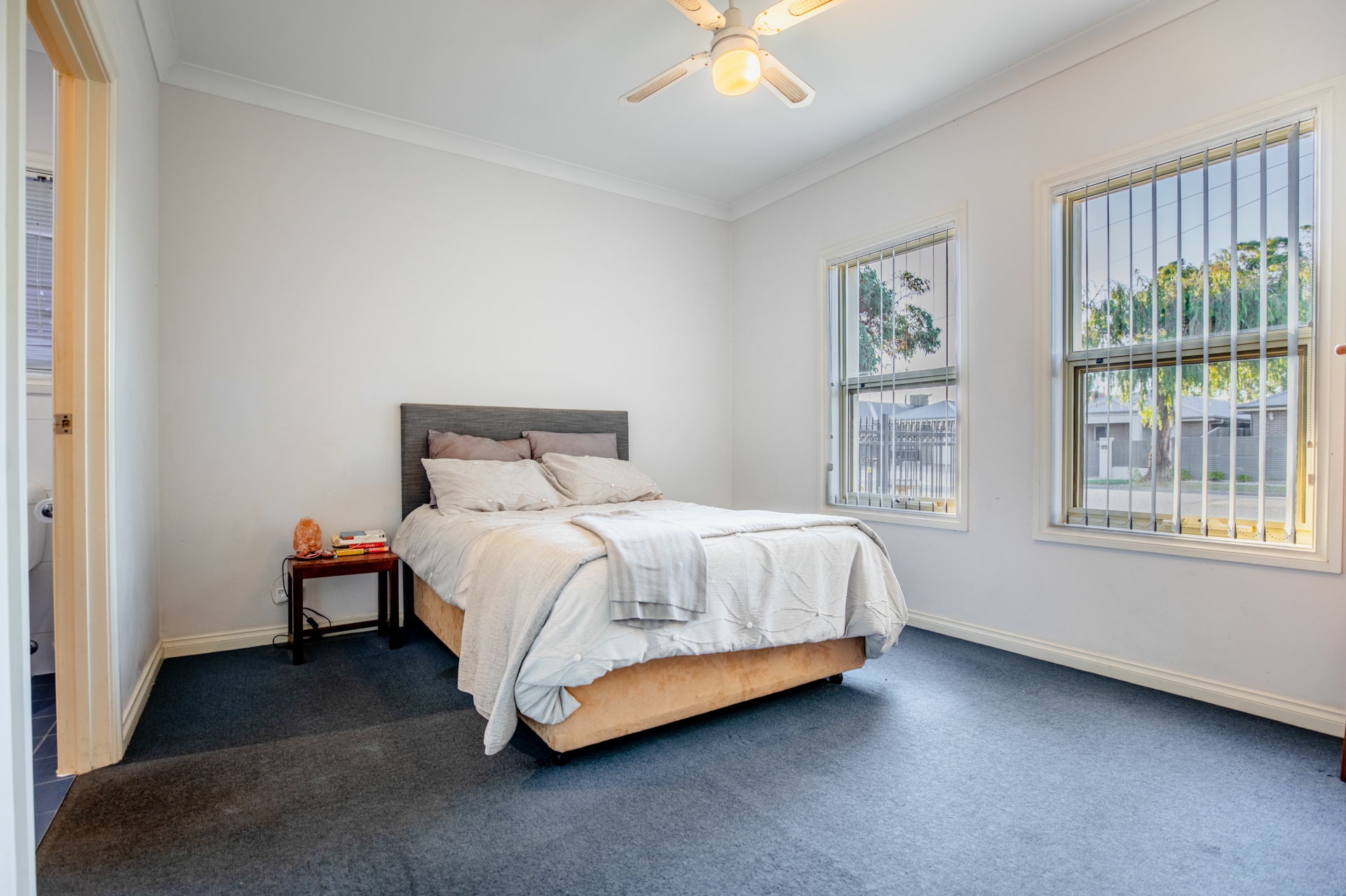 4a Morley Road, SEATON