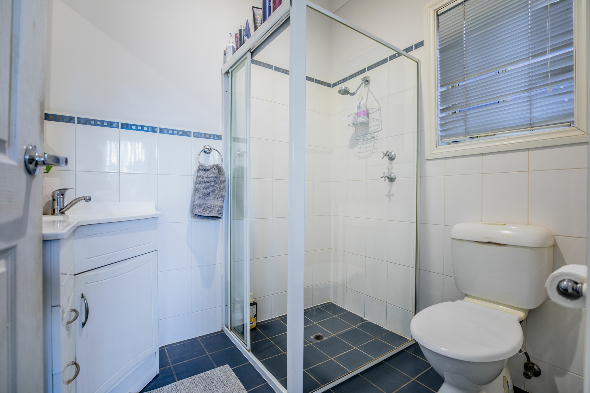 4a Morley Road, SEATON