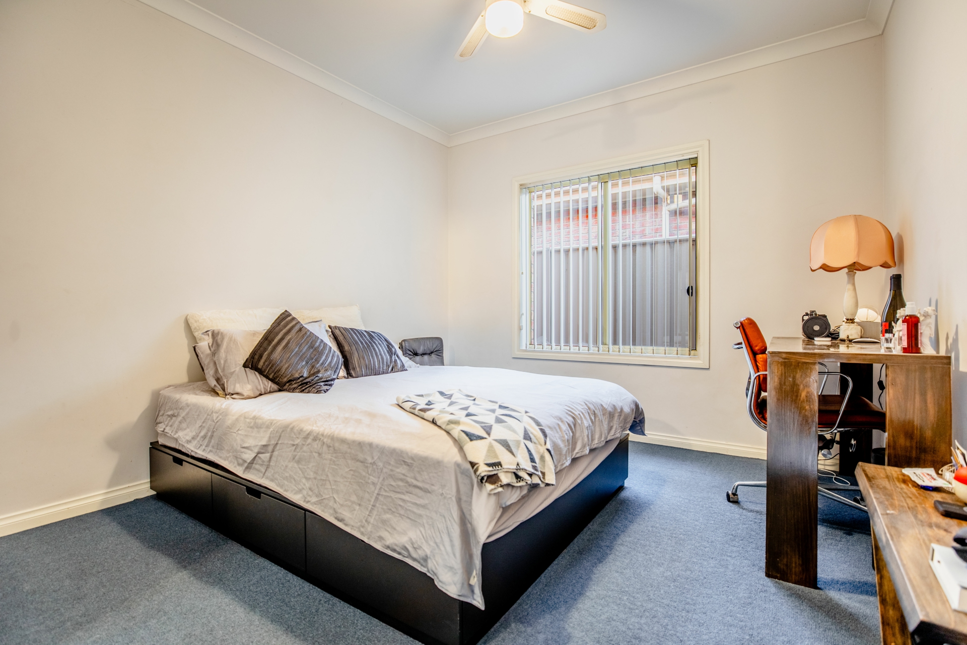 4a Morley Road, SEATON