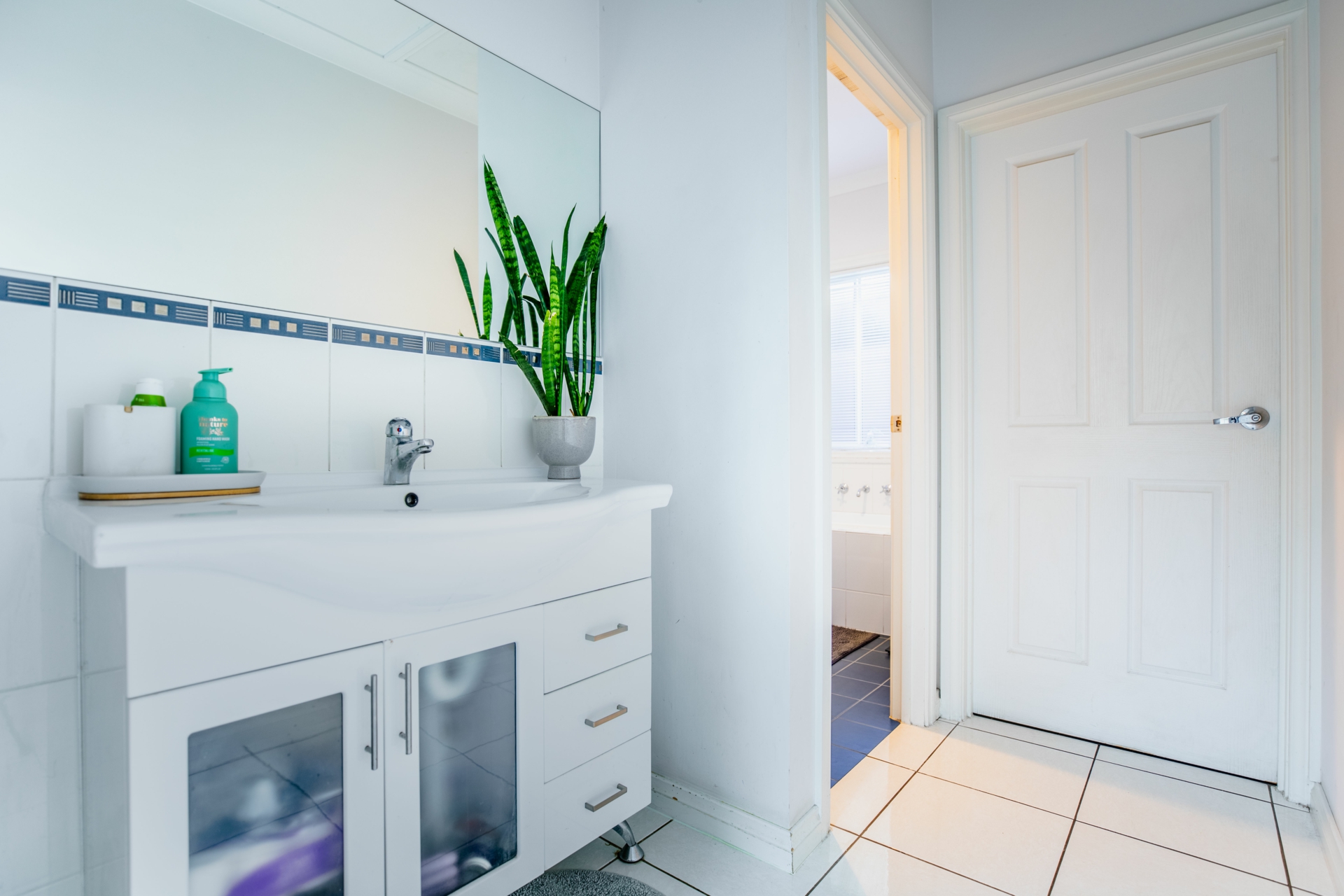 4a Morley Road, SEATON