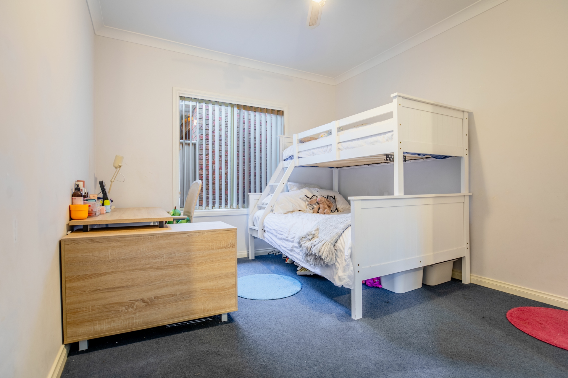 4a Morley Road, SEATON