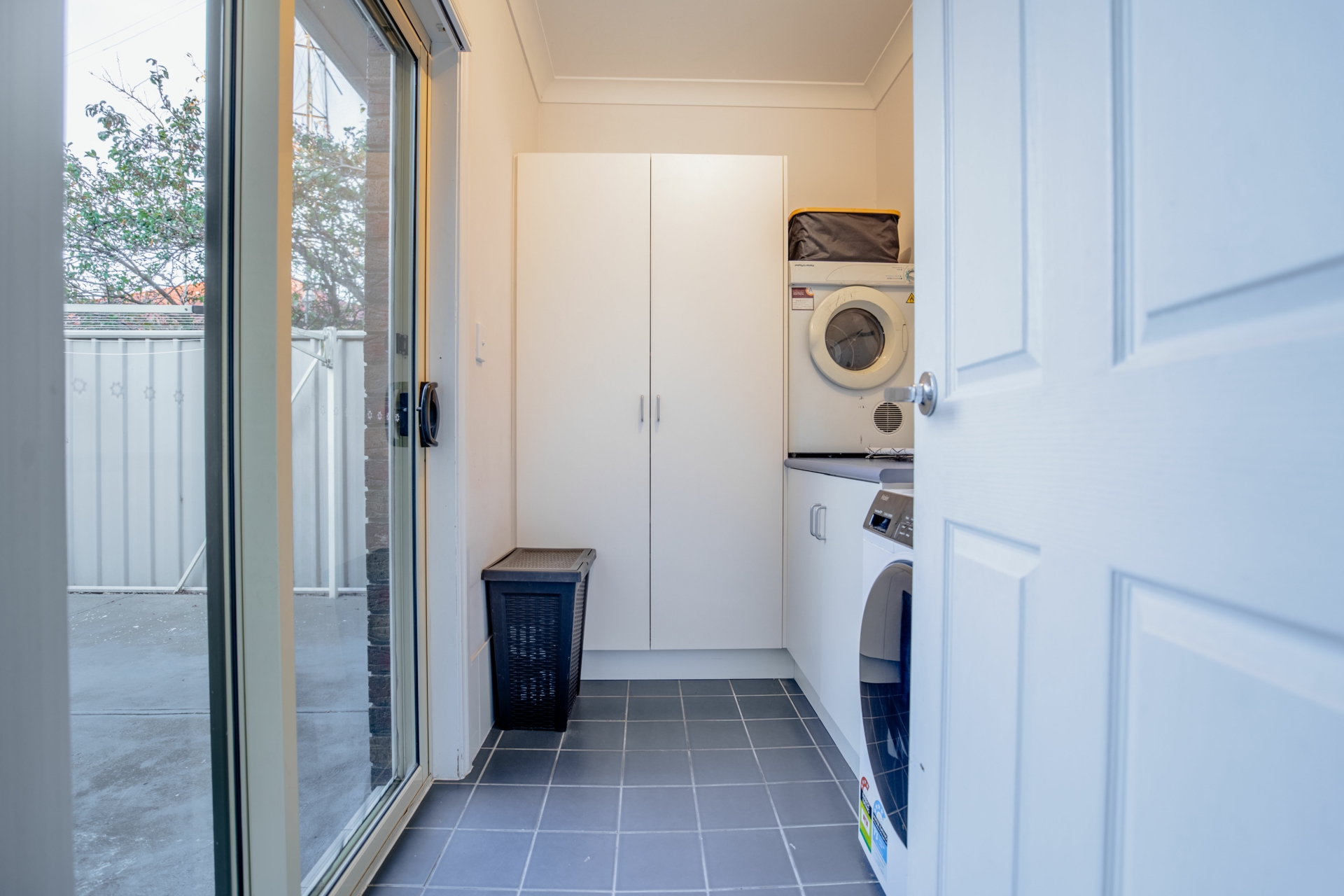 4a Morley Road, SEATON