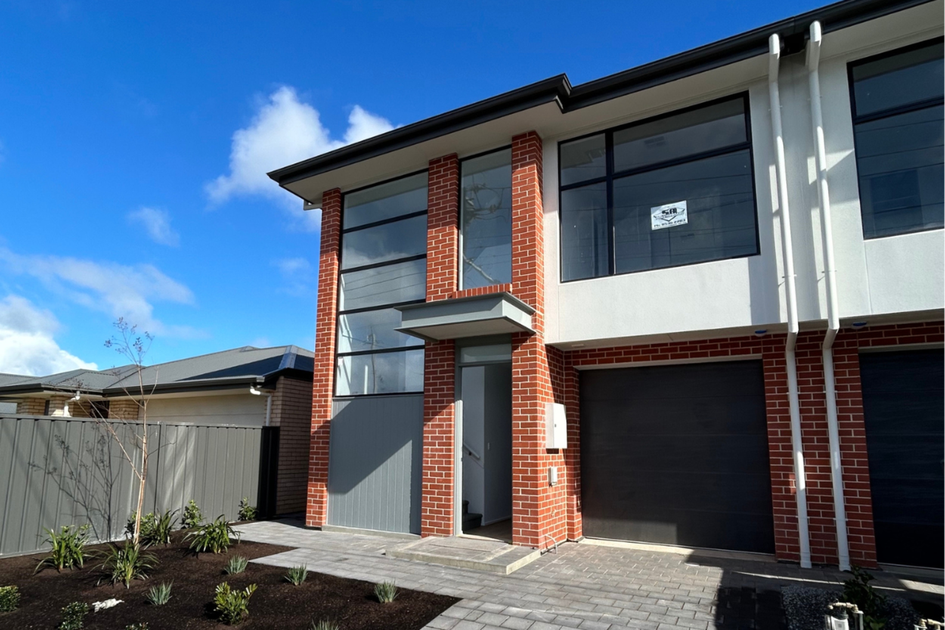 2E Tweed Avenue — photo from LJ Hooker West Lakes | Henley Beach