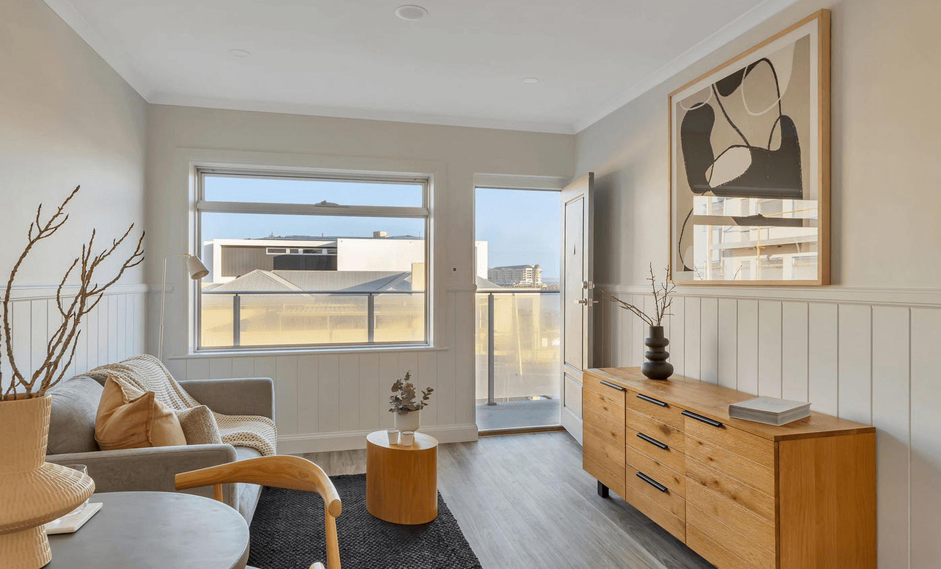 11/33 North Esplanade, GLENELG NORTH