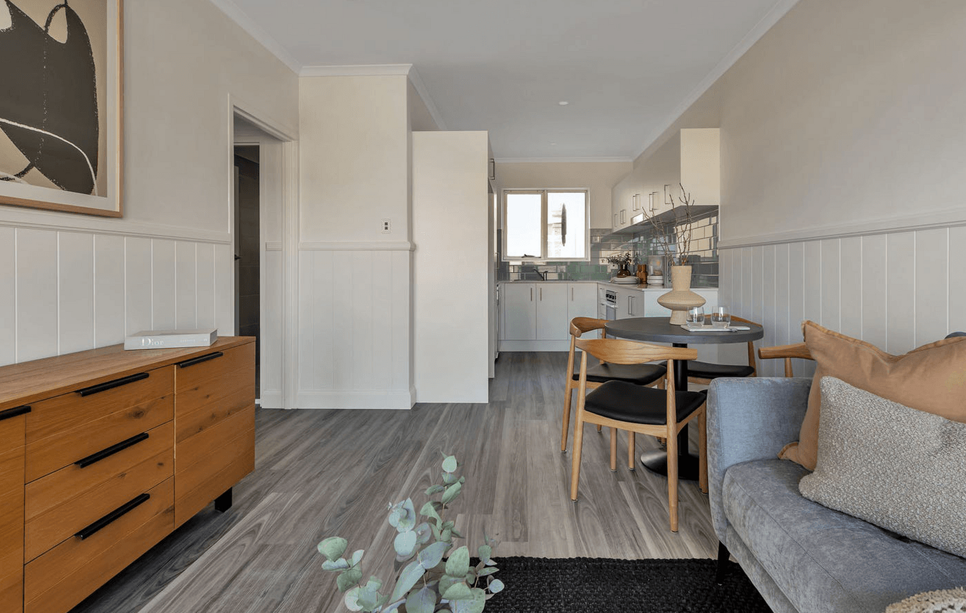 11/33 North Esplanade, GLENELG NORTH