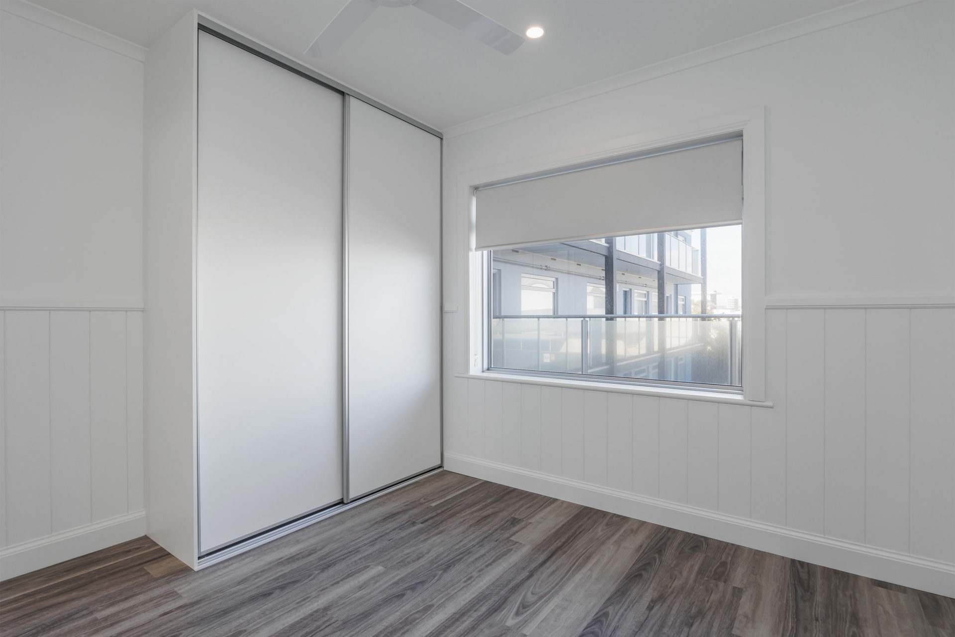 11/33 North Esplanade, GLENELG NORTH