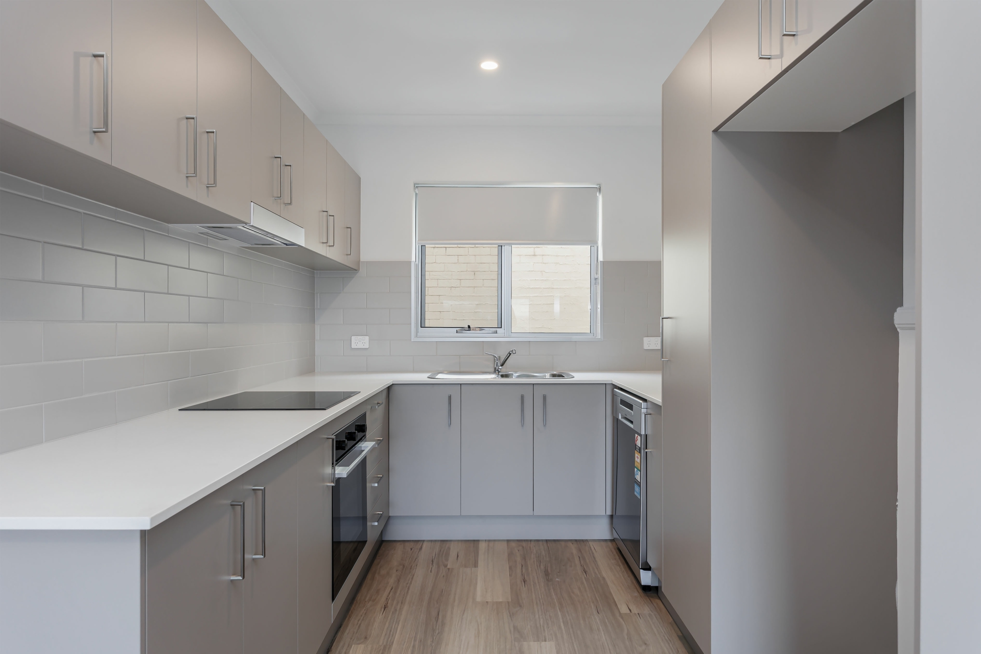 Glenelg North, 5045