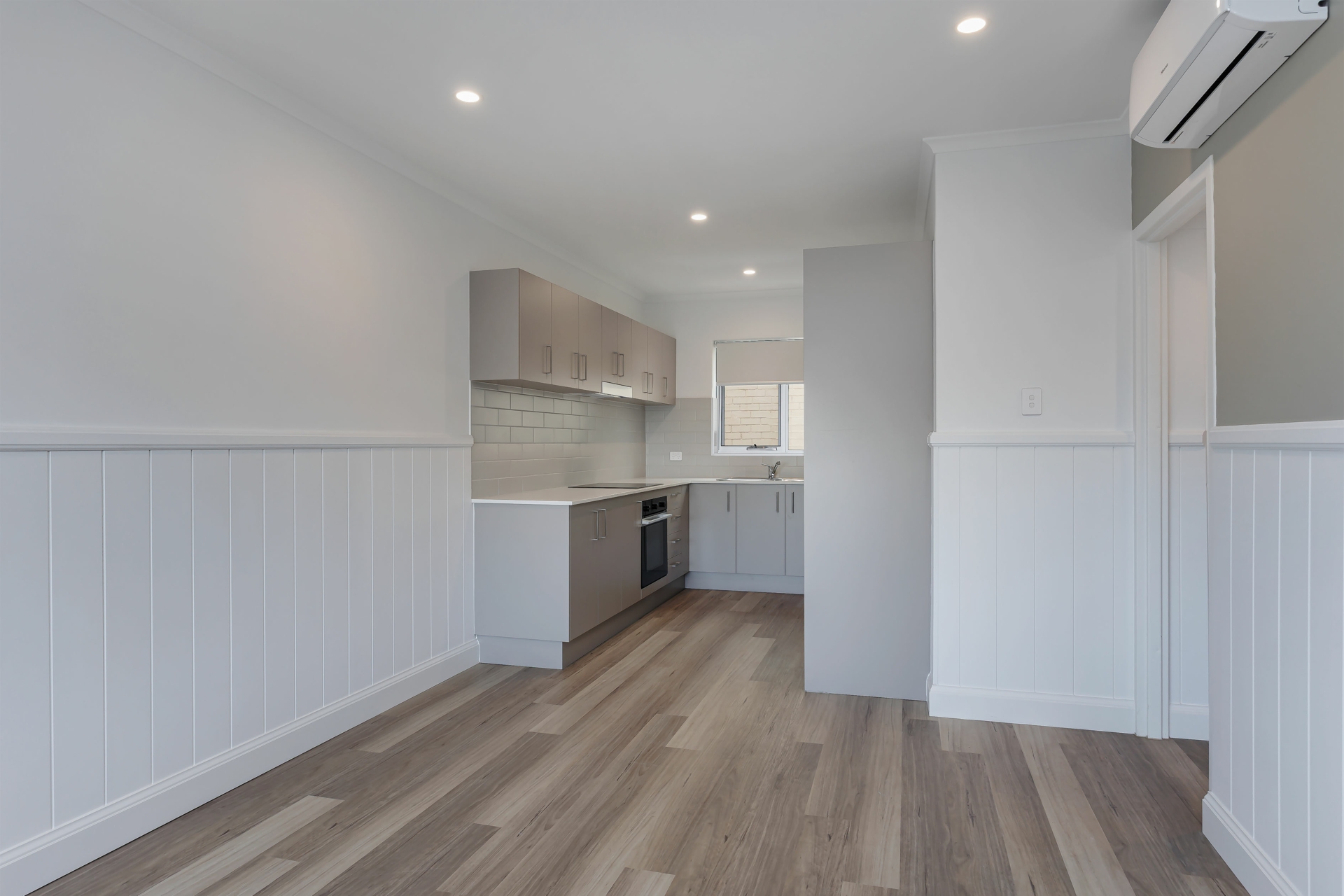 Glenelg North, 5045