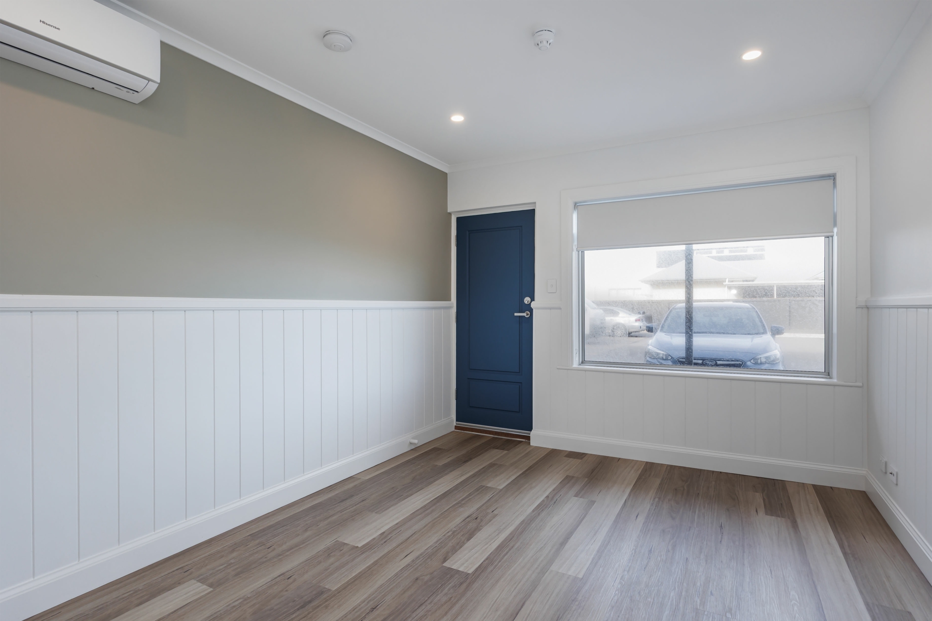 Glenelg North, 5045