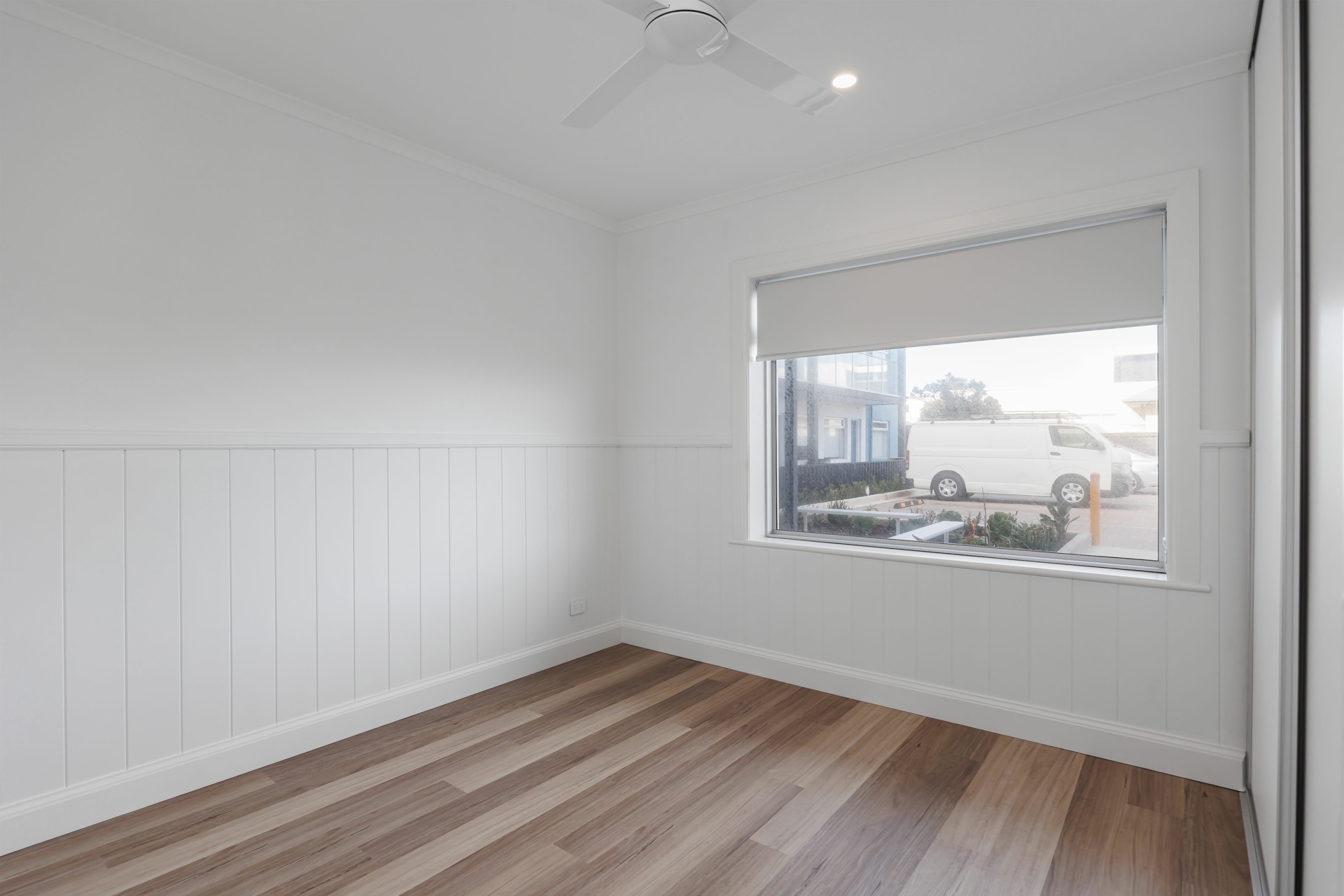 Glenelg North, 5045