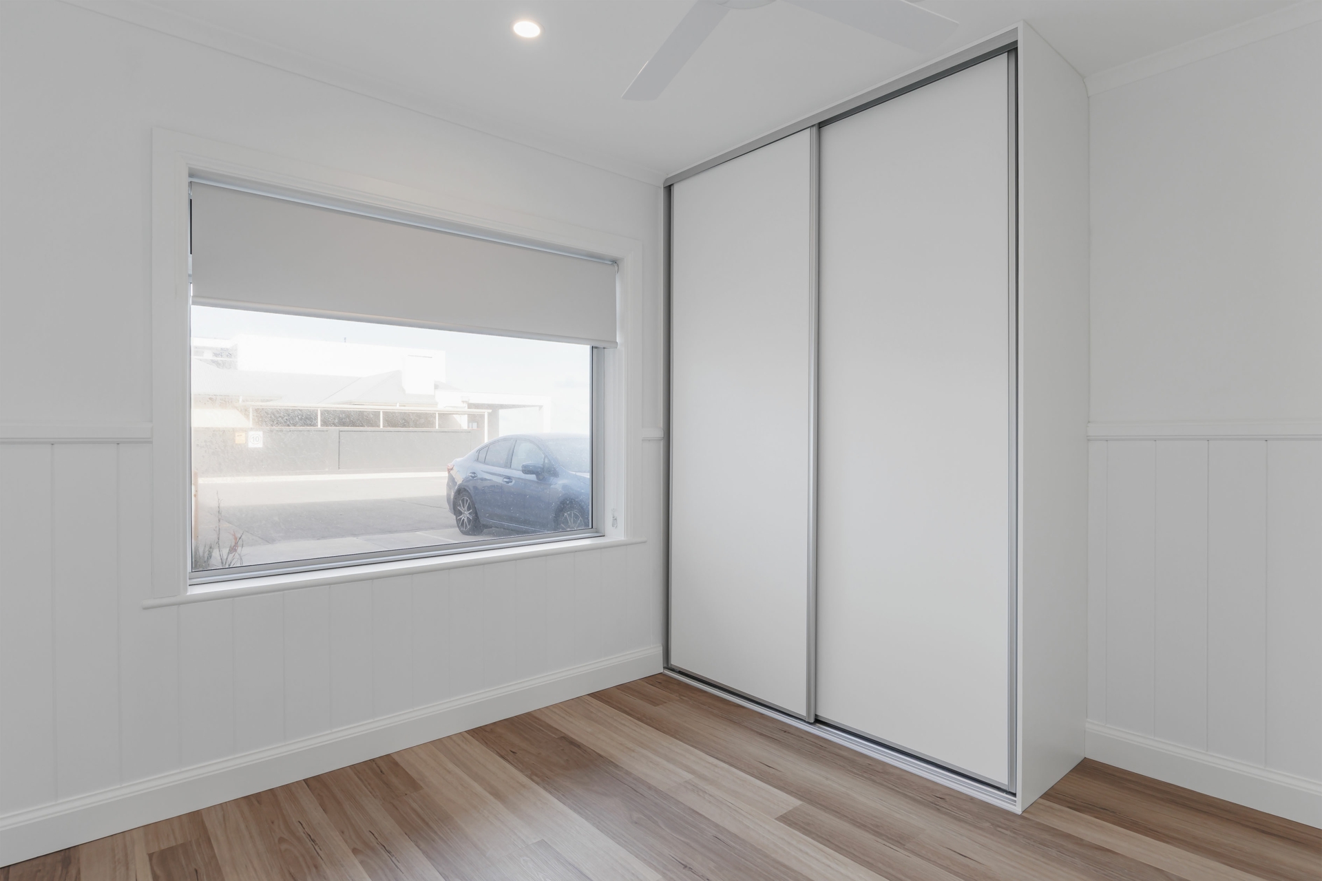 Glenelg North, 5045